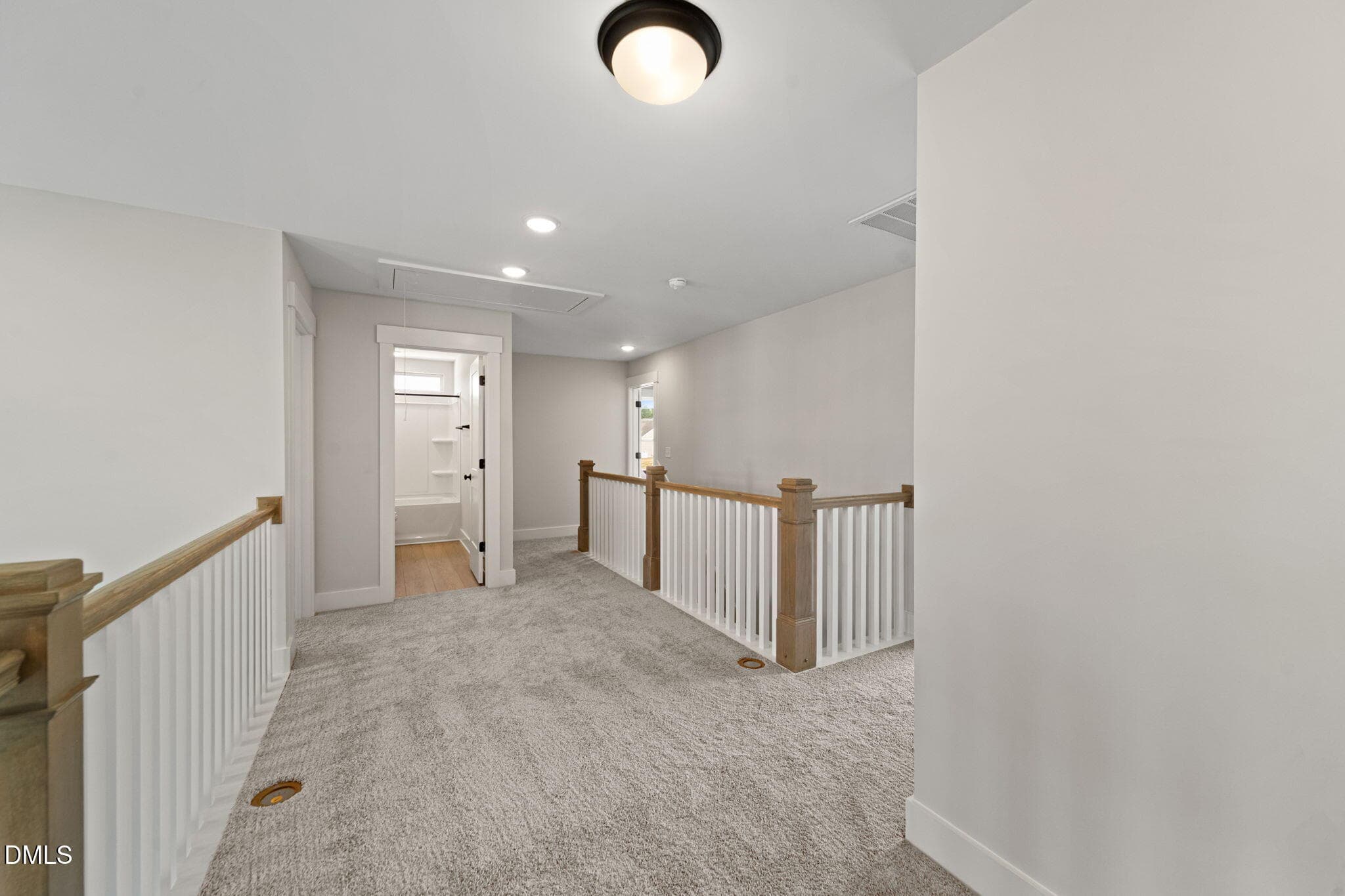32-web-or-mls-DSC_9334 - 602 Slaney Woods Lane, Elon, NC 27244