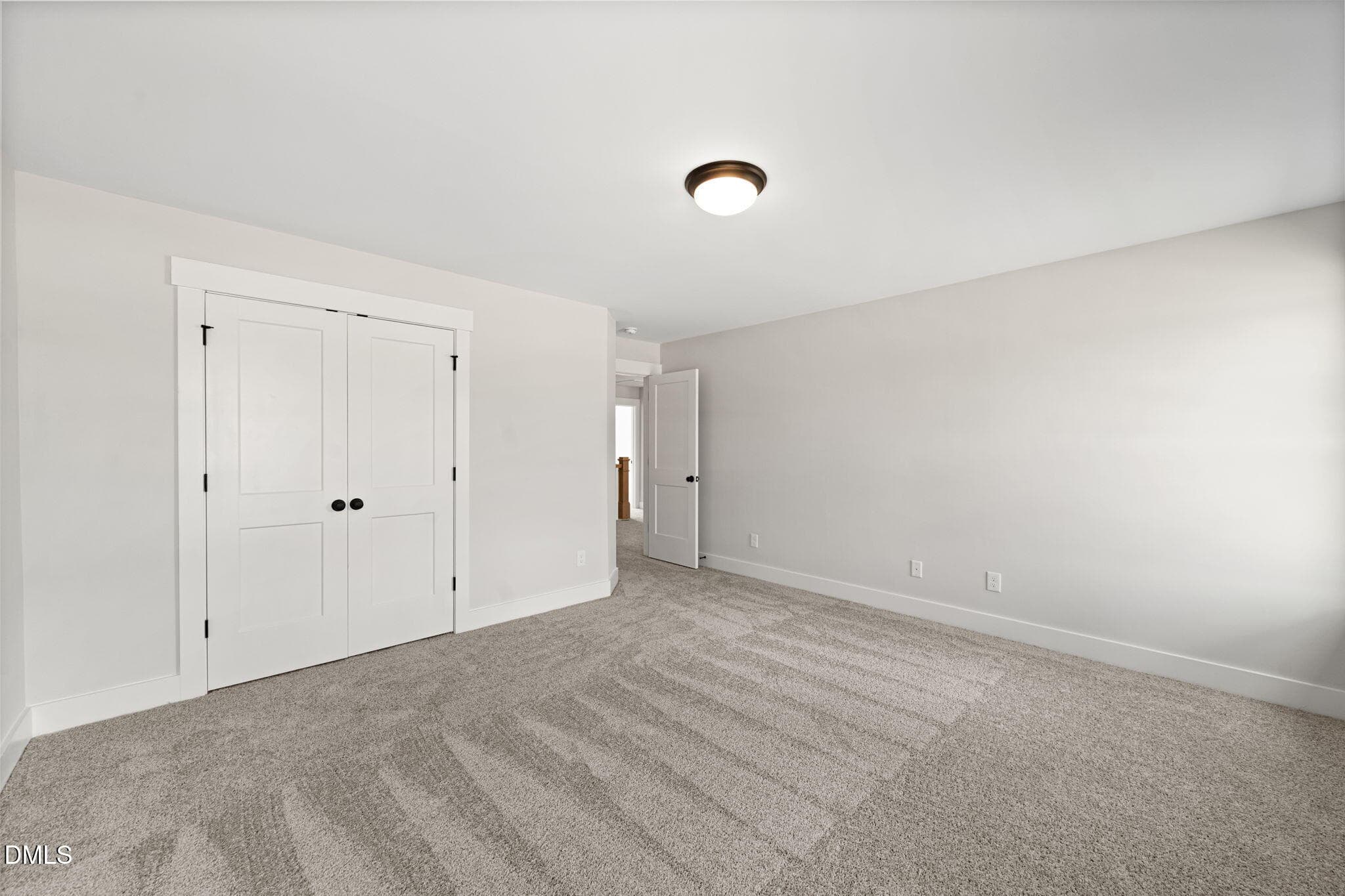 35-web-or-mls-DSC_9350 - 602 Slaney Woods Lane, Elon, NC 27244