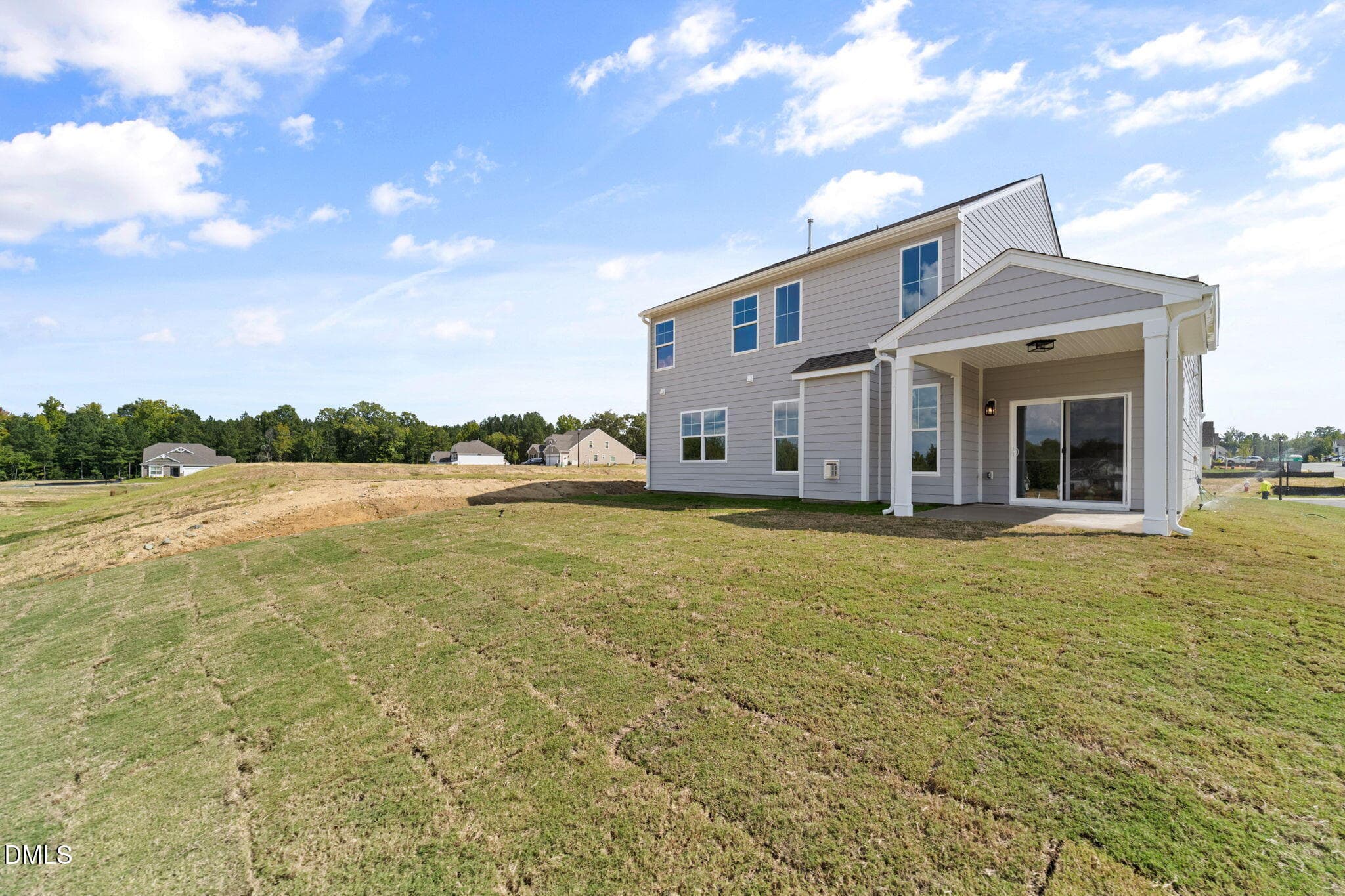 44-web-or-mls-DSC_9394 - 602 Slaney Woods Lane, Elon, NC 27244