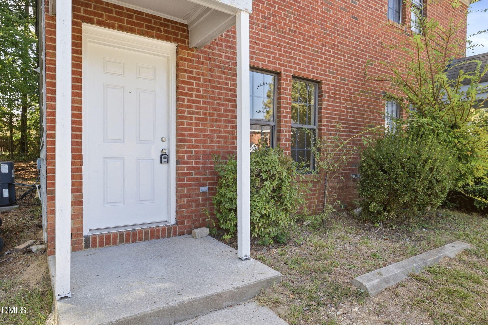 7-web-or-mls-DX3A7221 - 2714 Big Oak Street, Raleigh, NC 27610
