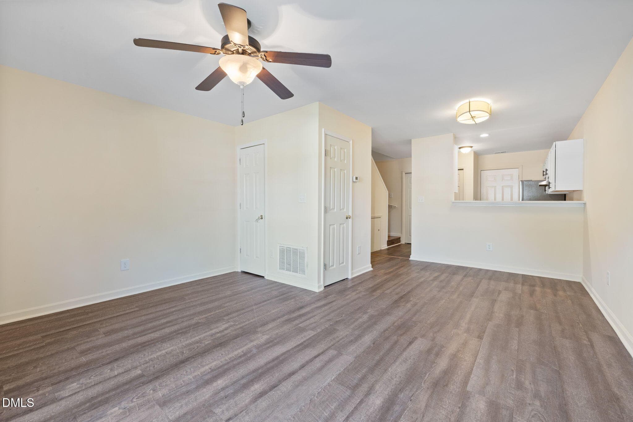 9-web-or-mls-DX3A7267 - 2714 Big Oak Street, Raleigh, NC 27610