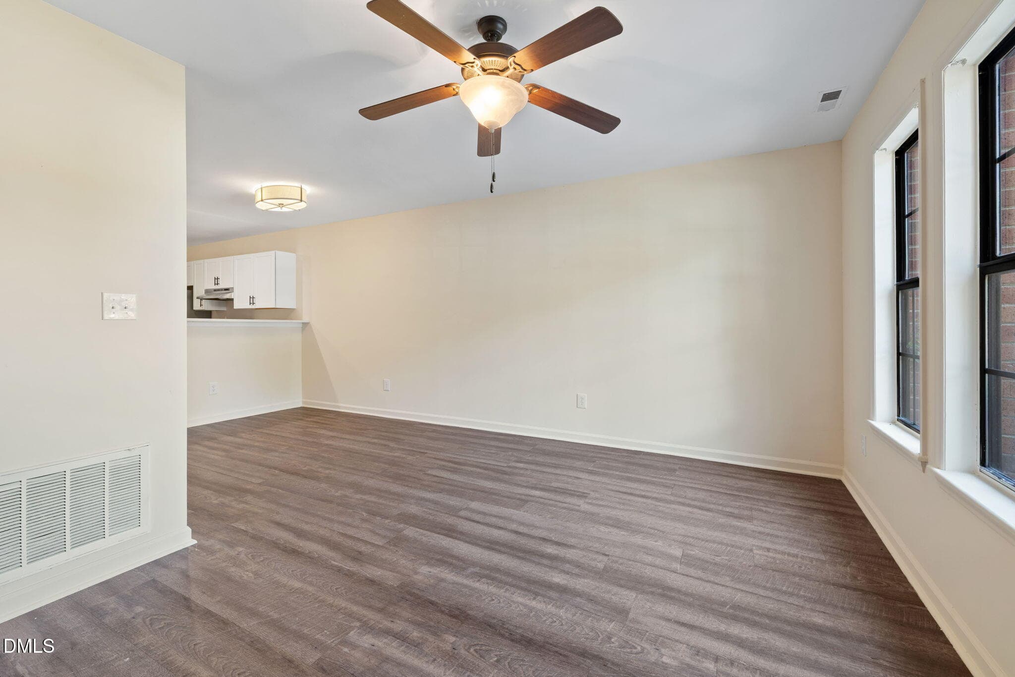 10-web-or-mls-DX3A7272 - 2714 Big Oak Street, Raleigh, NC 27610