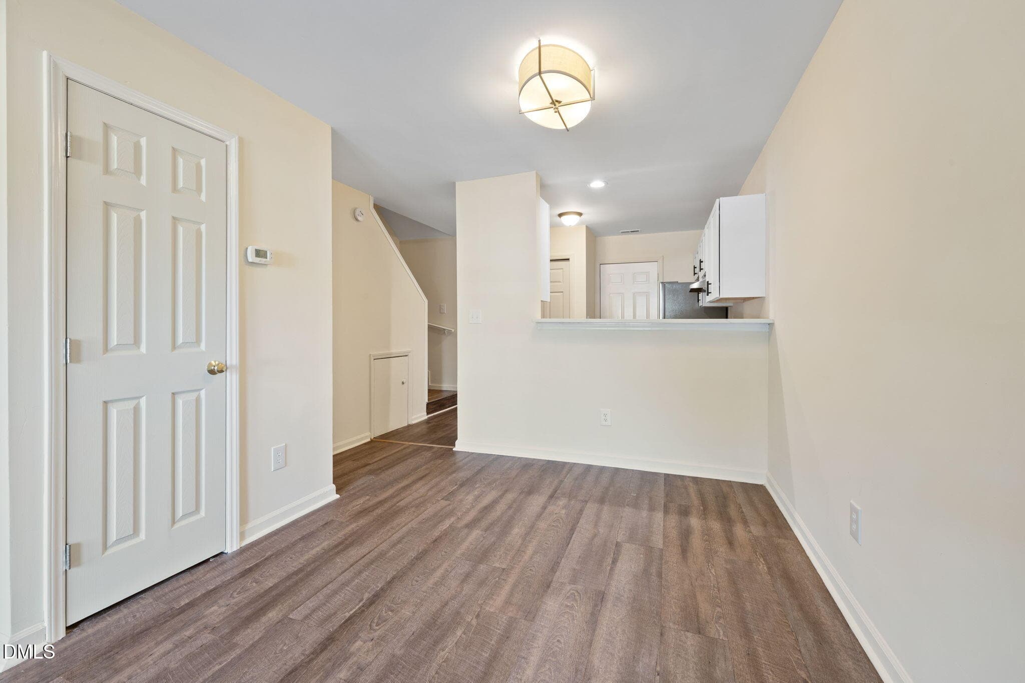 11-web-or-mls-DX3A7277 - 2714 Big Oak Street, Raleigh, NC 27610