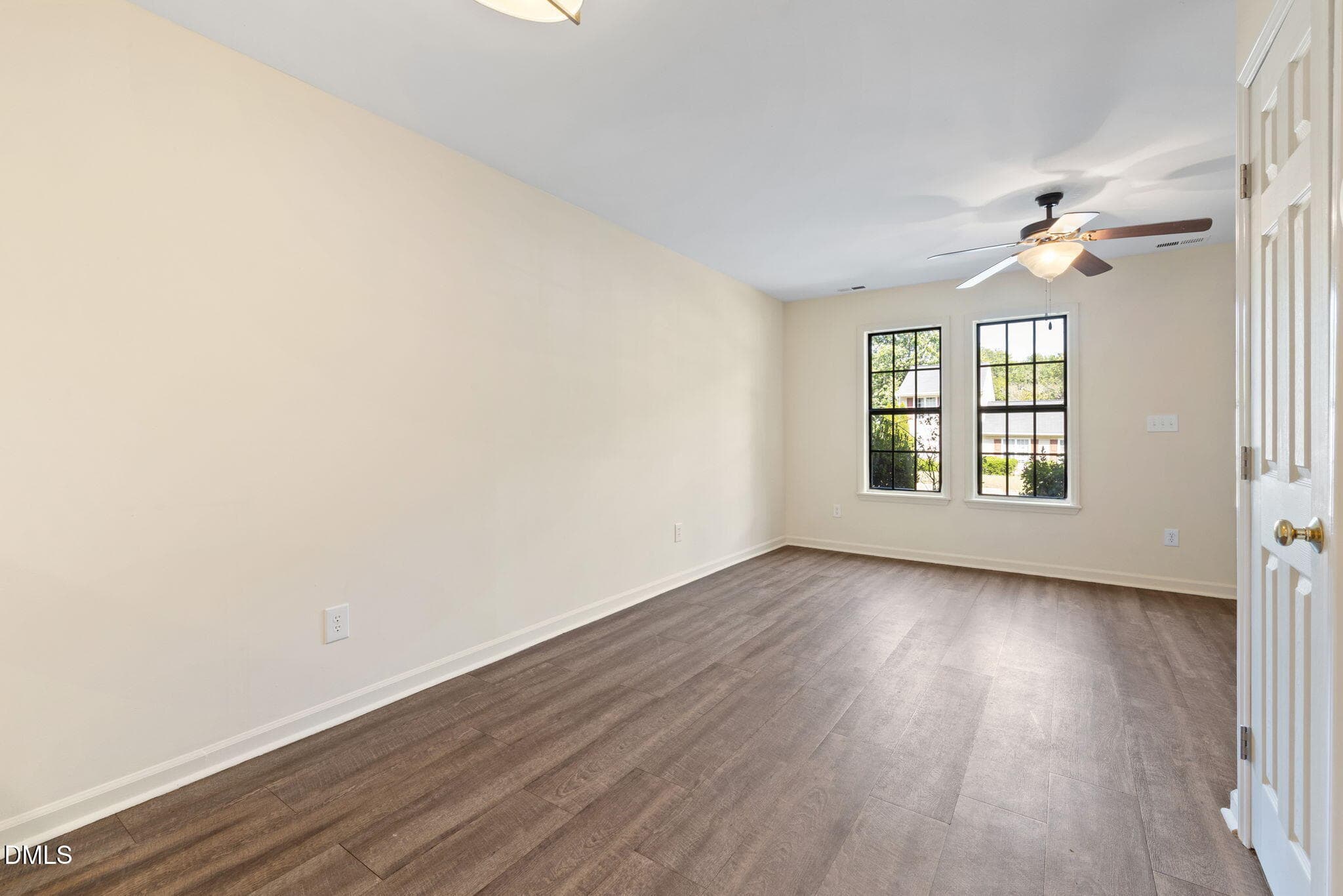 12-web-or-mls-DX3A7282 - 2714 Big Oak Street, Raleigh, NC 27610