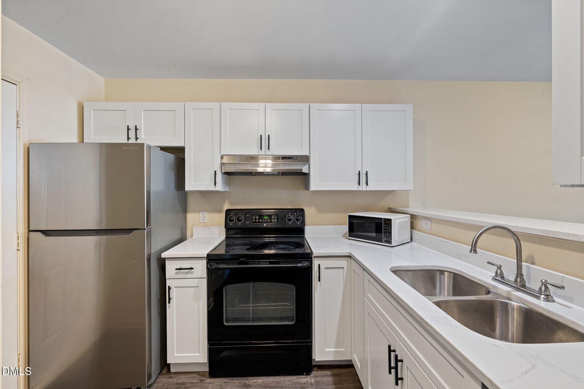 13-web-or-mls-DX3A7302 - 2714 Big Oak Street, Raleigh, NC 27610