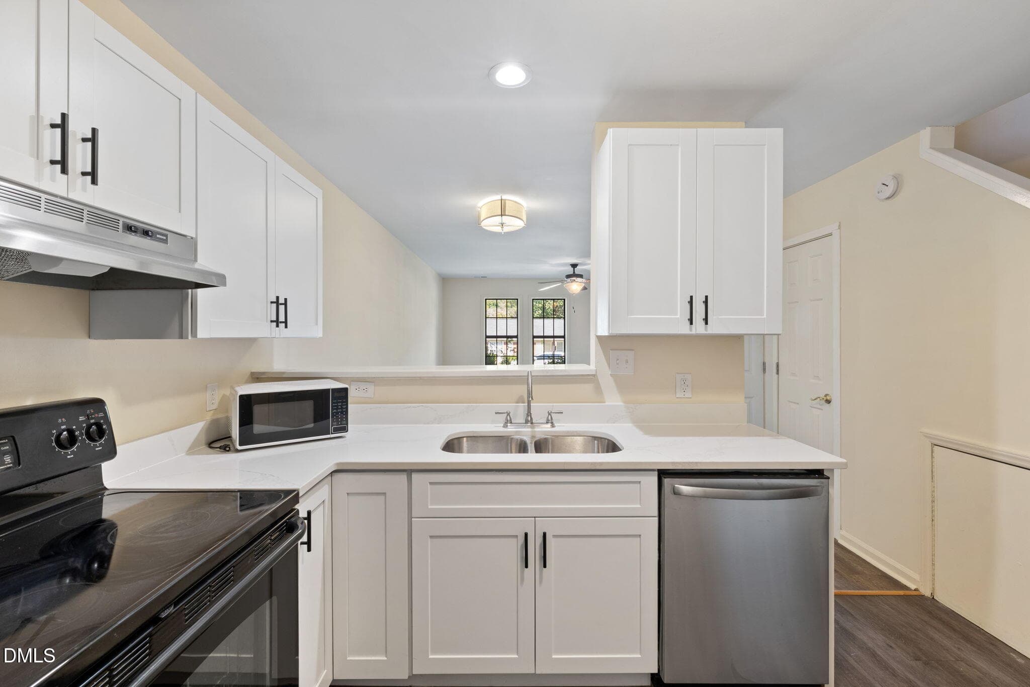 15-web-or-mls-DX3A7312 - 2714 Big Oak Street, Raleigh, NC 27610