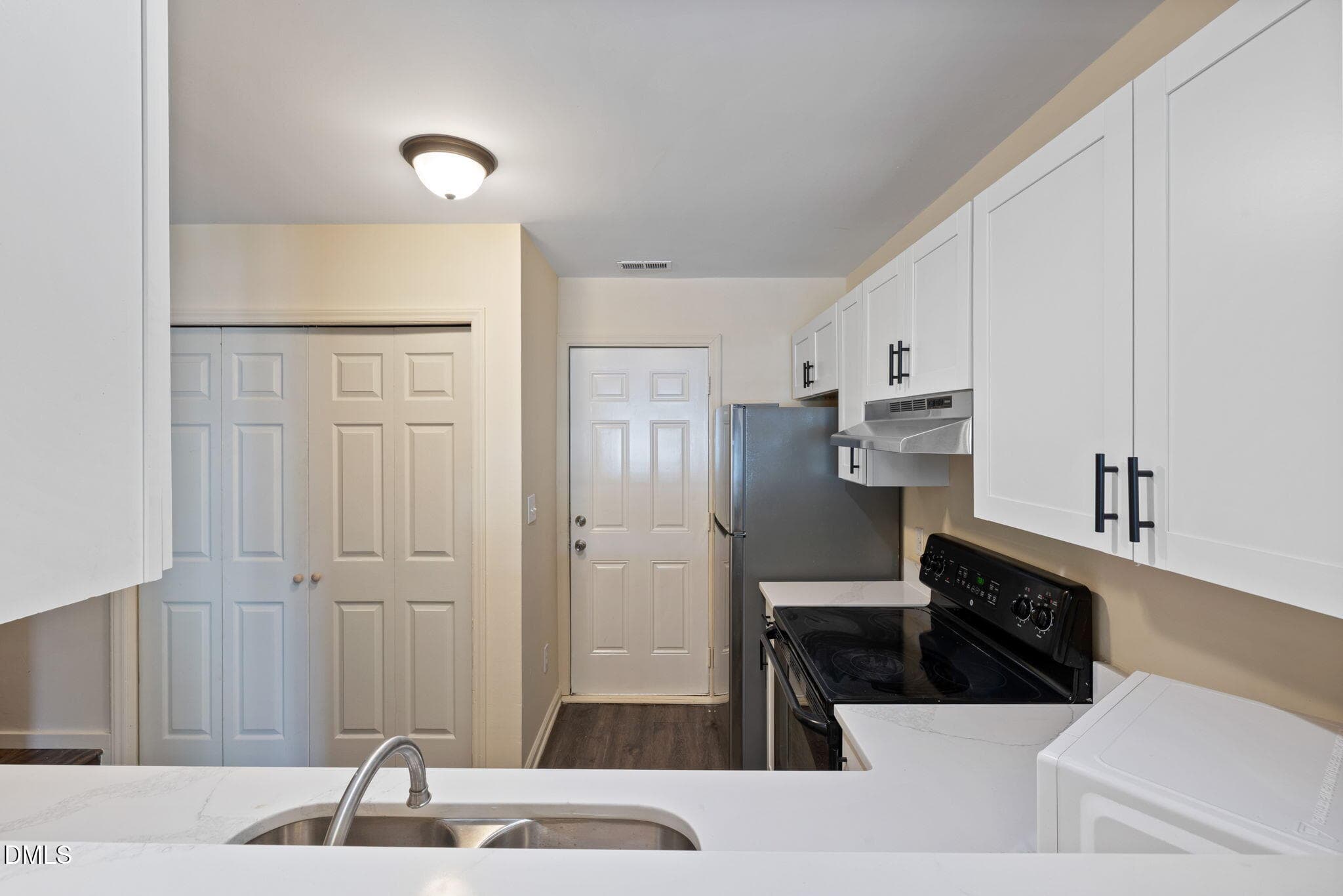 17-web-or-mls-DX3A7322 - 2714 Big Oak Street, Raleigh, NC 27610