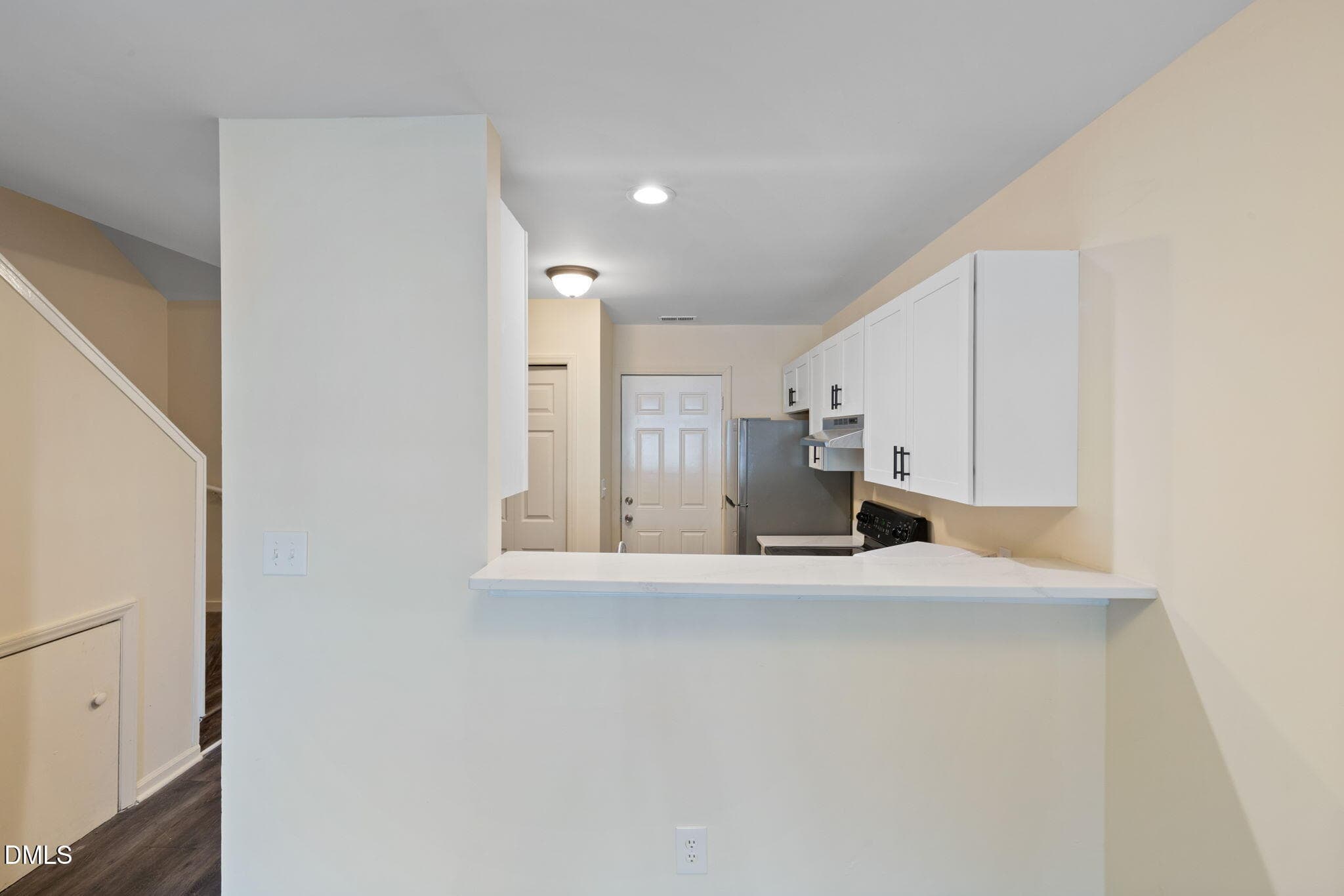 18-web-or-mls-DX3A7327 - 2714 Big Oak Street, Raleigh, NC 27610