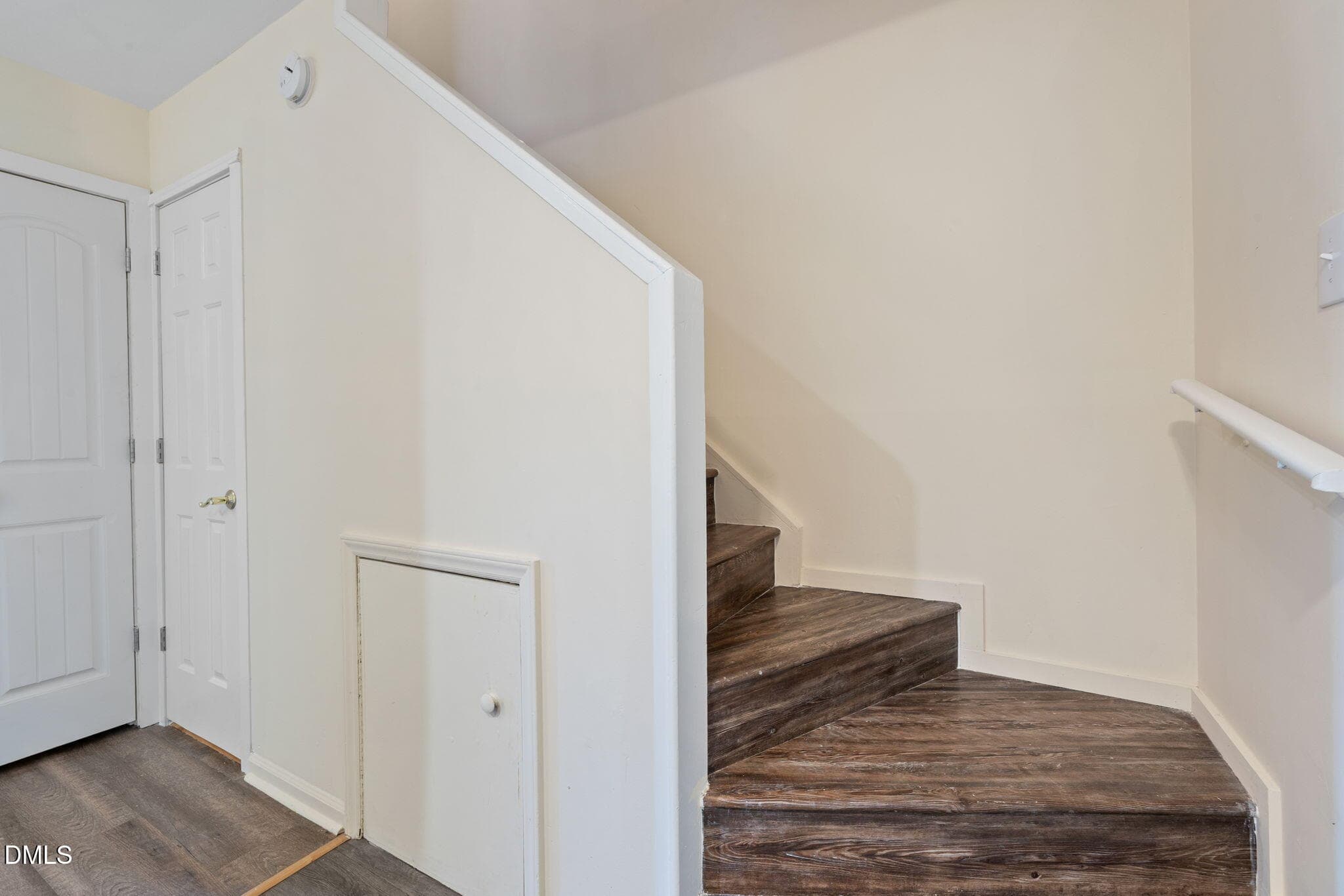21-web-or-mls-DX3A7292 - 2714 Big Oak Street, Raleigh, NC 27610