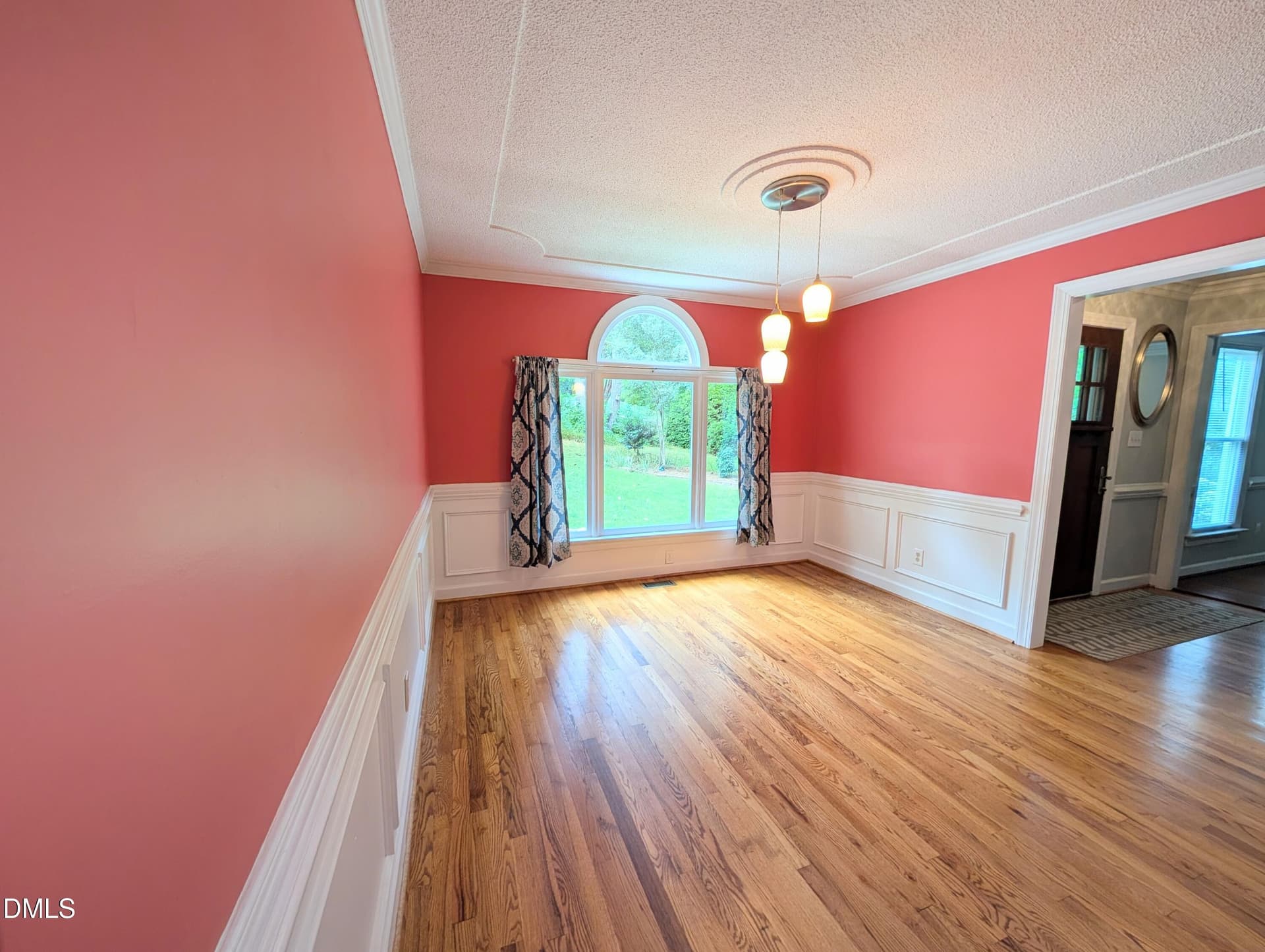 28397 - 5100 Bambi Court, Wake Forest, NC 27587