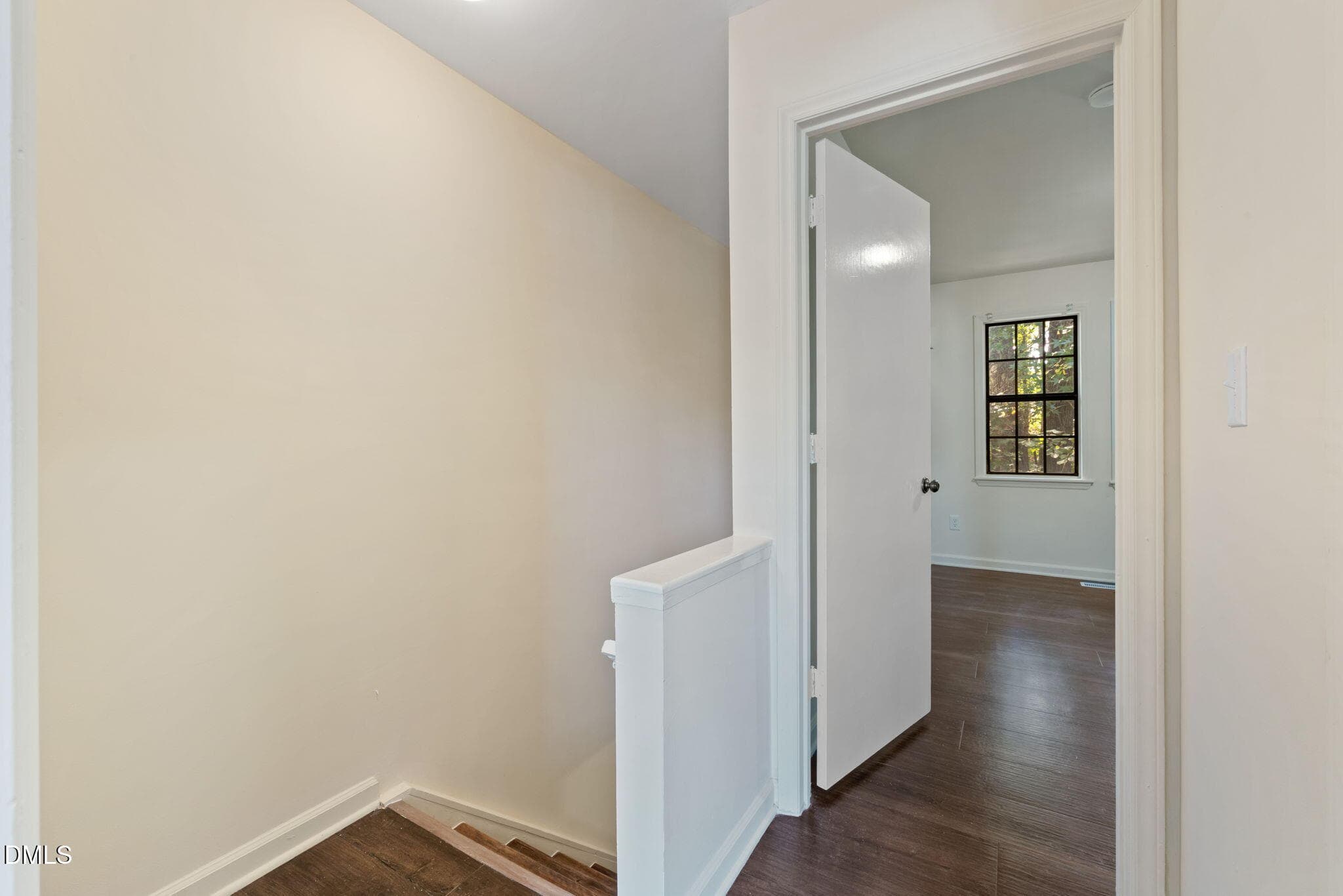 22-web-or-mls-DX3A7232 - 2714 Big Oak Street, Raleigh, NC 27610