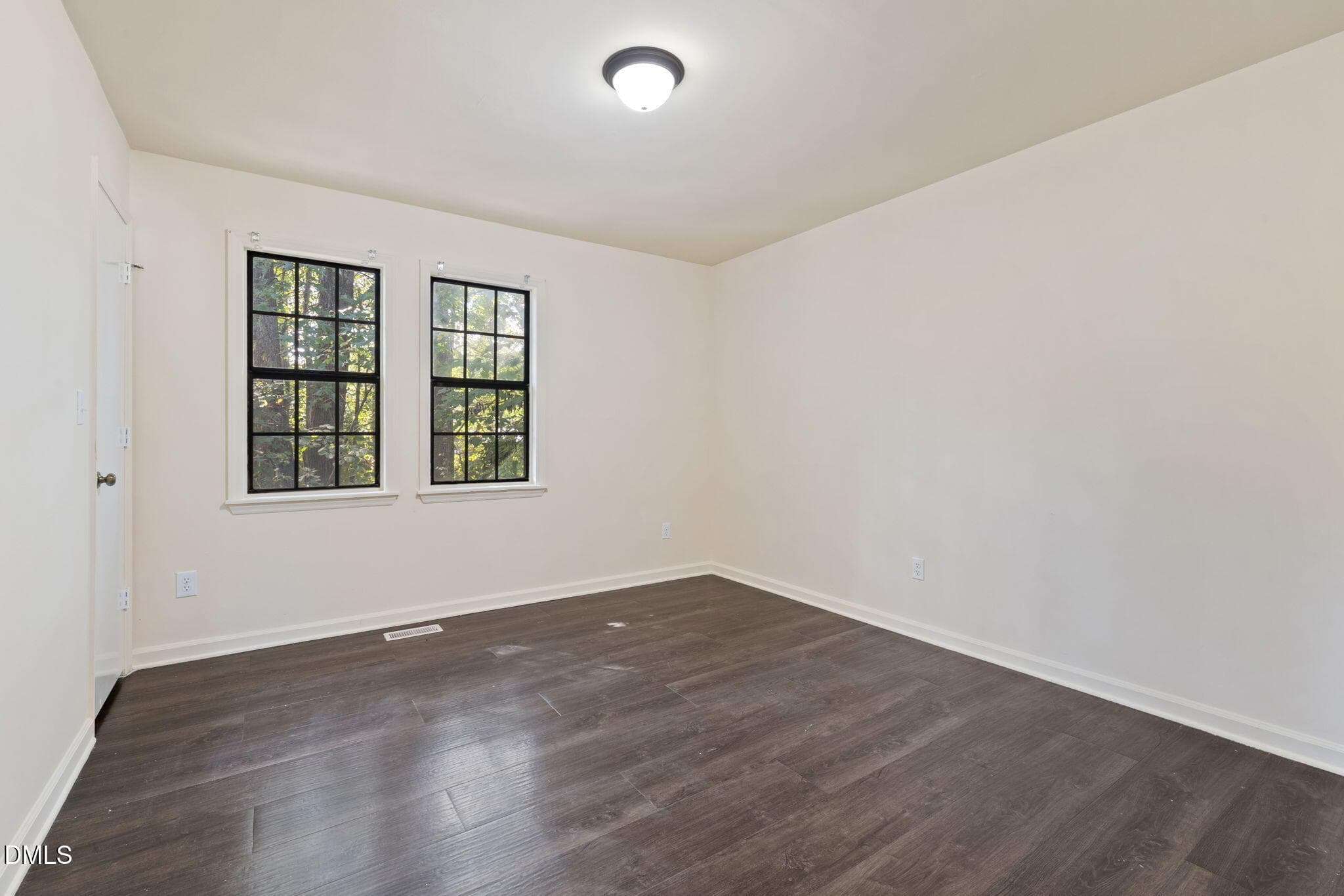 23-web-or-mls-DX3A7237 - 2714 Big Oak Street, Raleigh, NC 27610