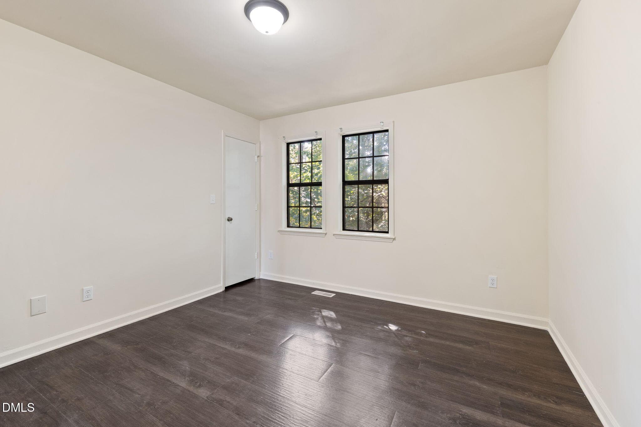 24-web-or-mls-DX3A7242 - 2714 Big Oak Street, Raleigh, NC 27610