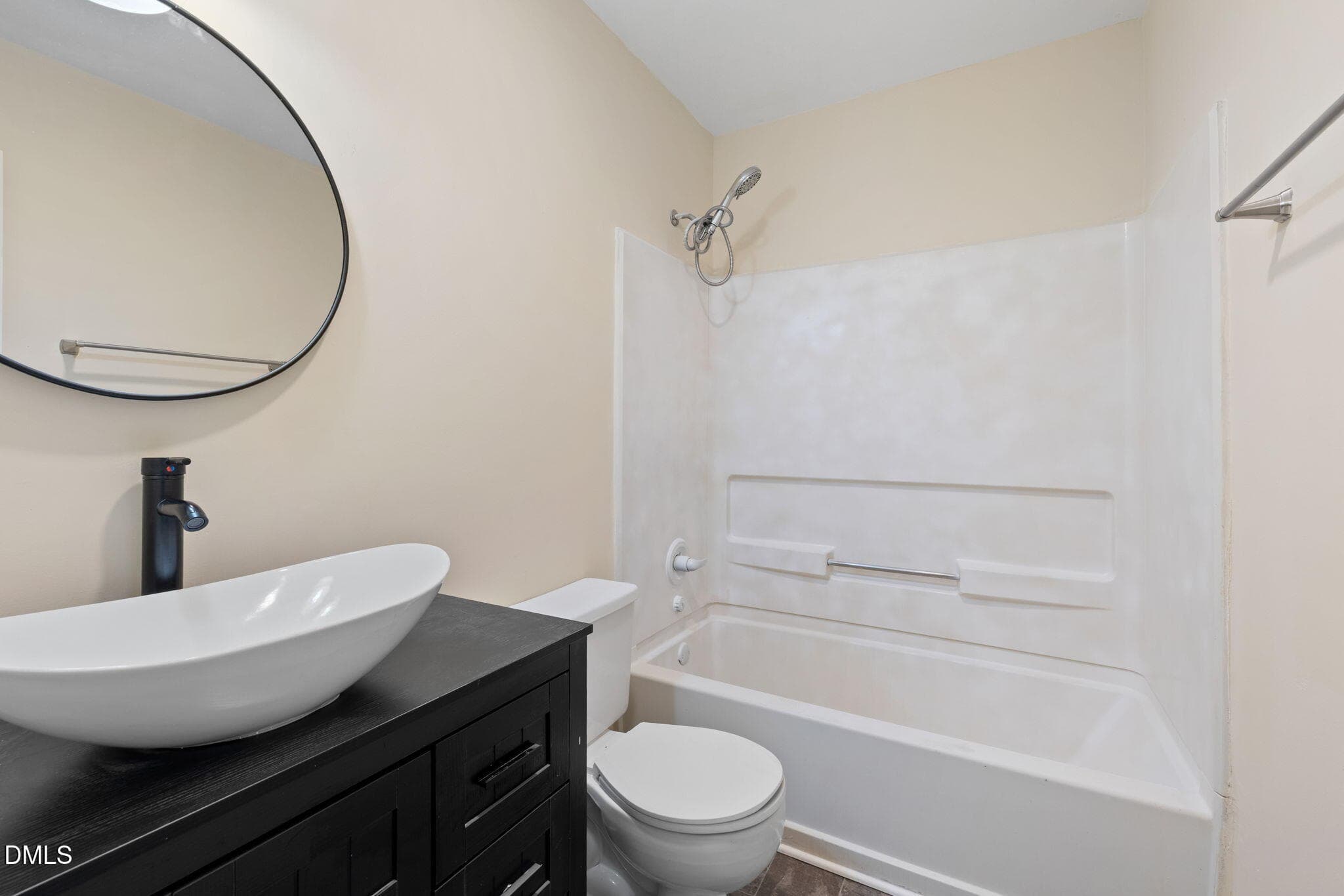 25-web-or-mls-DX3A7247 - 2714 Big Oak Street, Raleigh, NC 27610