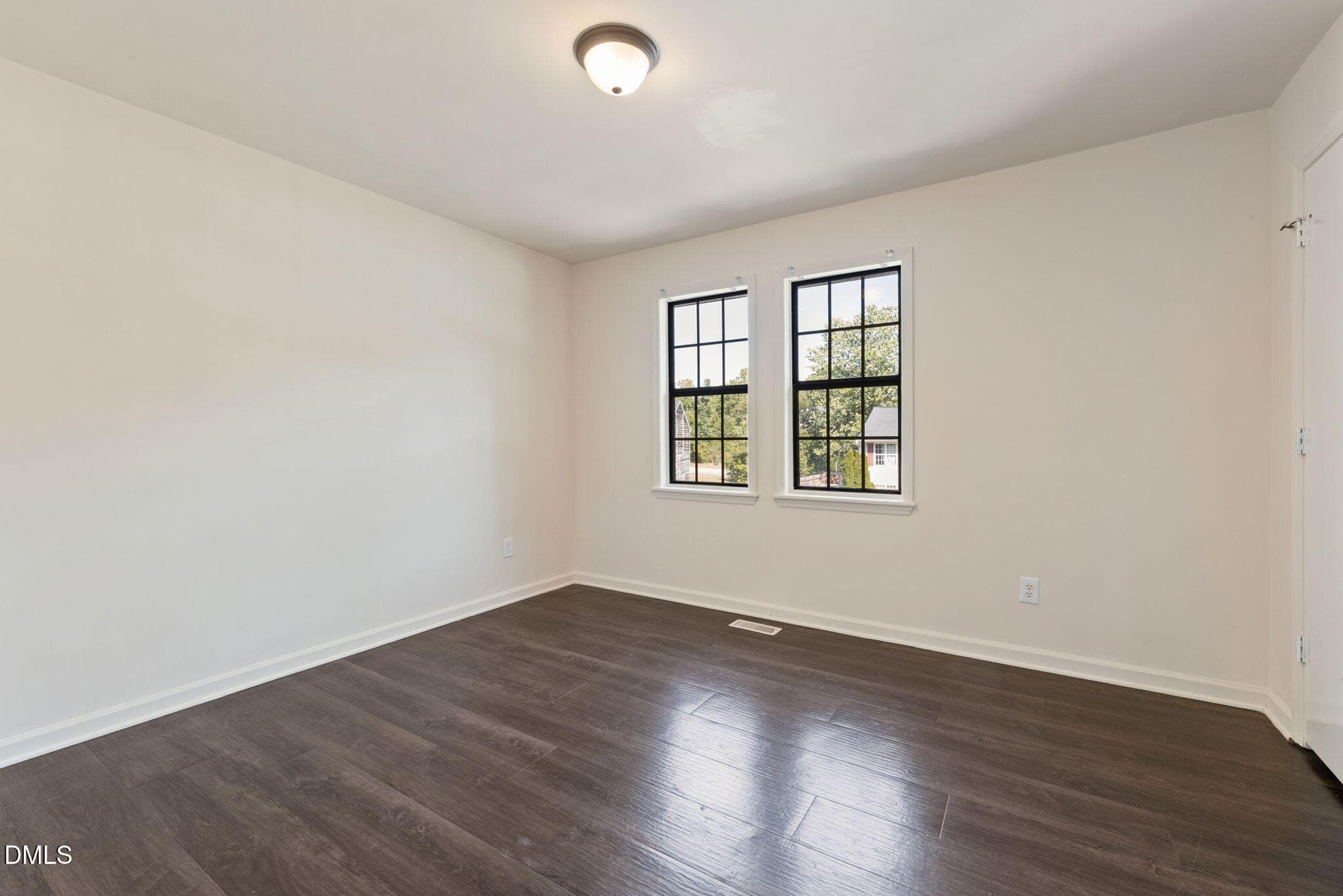 26-web-or-mls-DX3A7252 - 2714 Big Oak Street, Raleigh, NC 27610