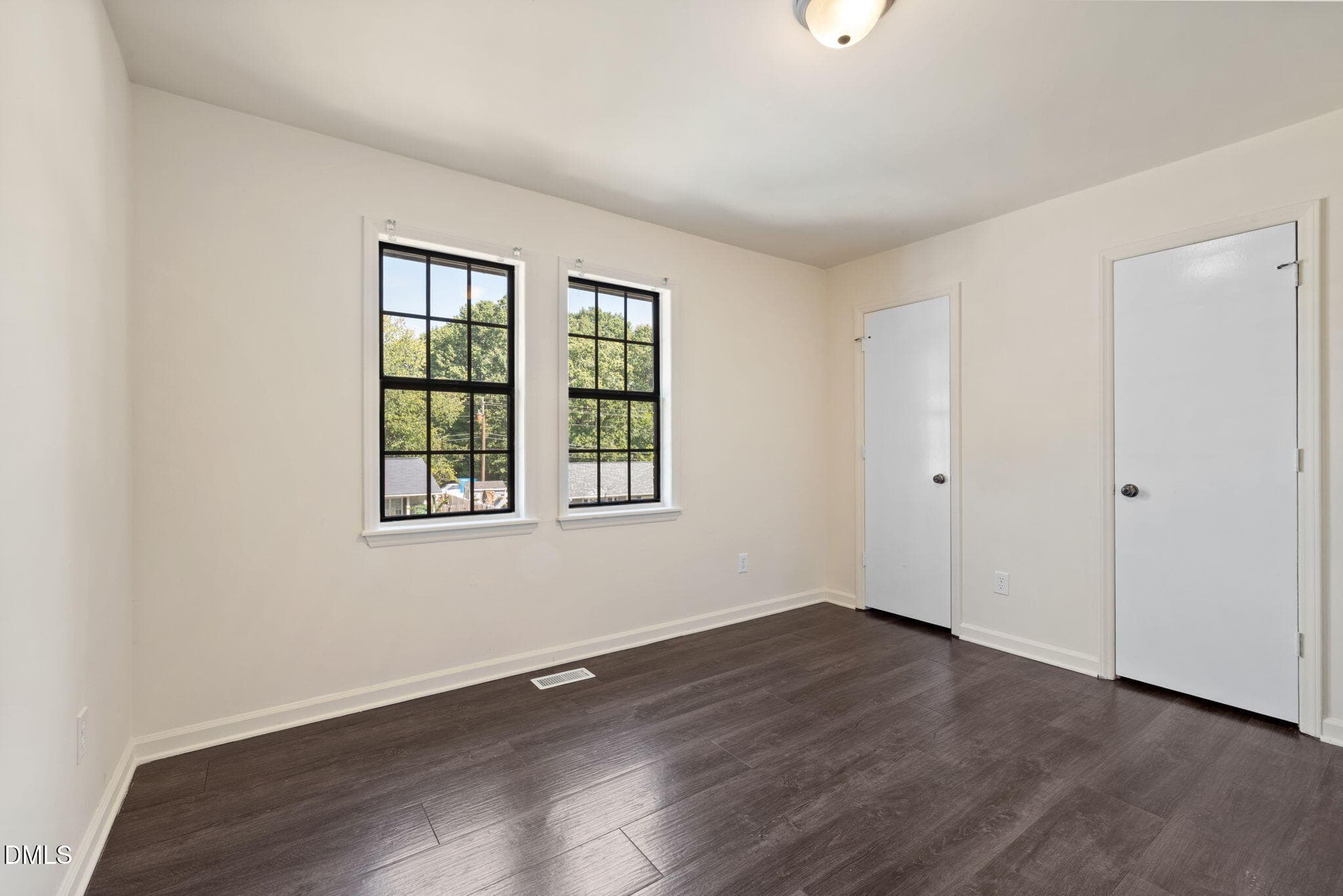 27-web-or-mls-DX3A7257 - 2714 Big Oak Street, Raleigh, NC 27610