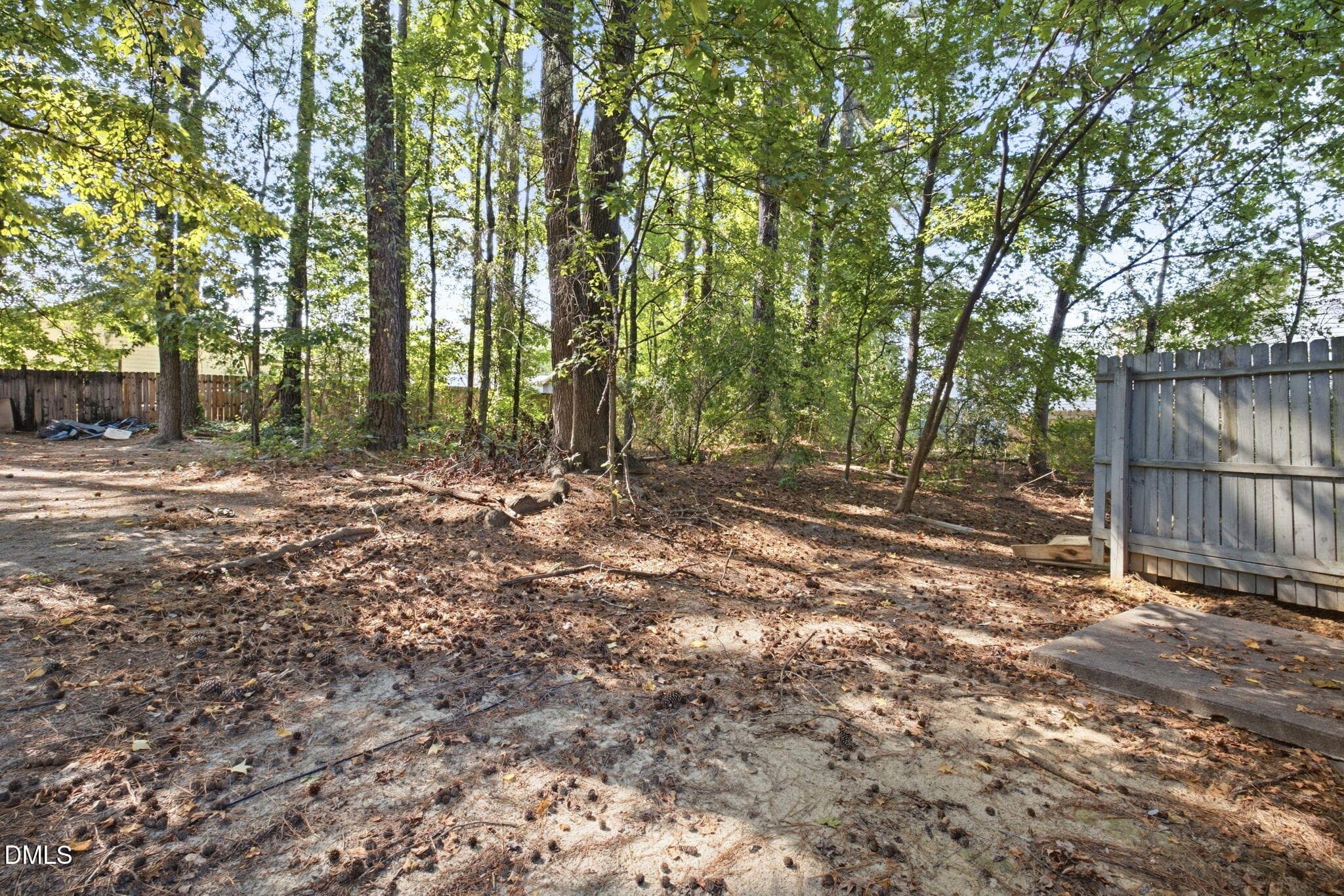 28-web-or-mls-DX3A7226 - 2714 Big Oak Street, Raleigh, NC 27610