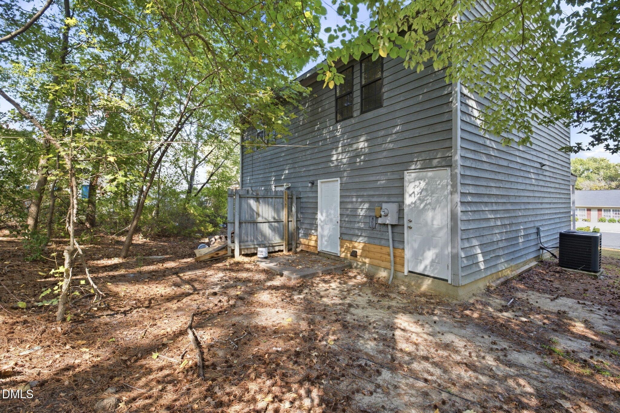29-web-or-mls-DX3A7231 - 2714 Big Oak Street, Raleigh, NC 27610