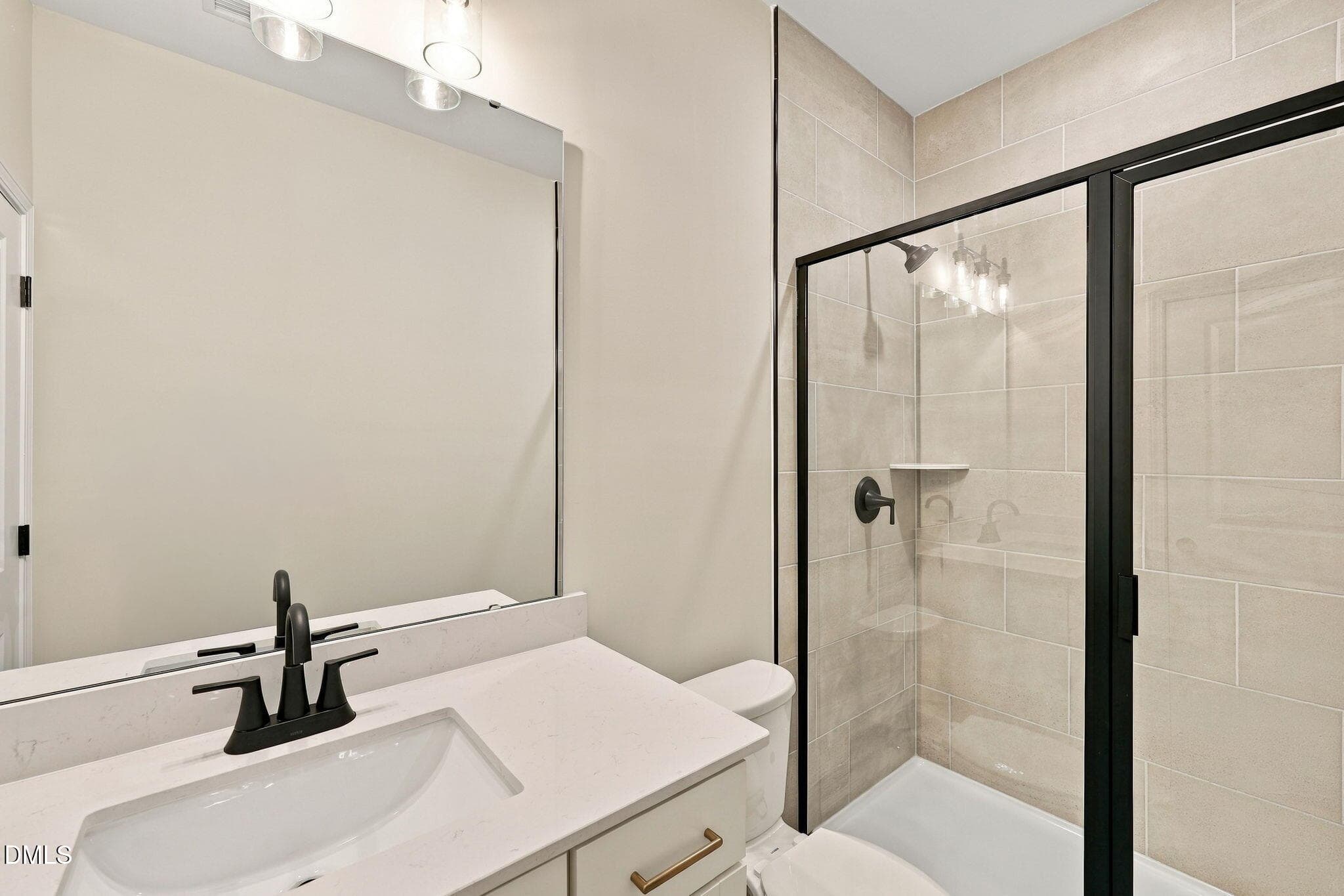 40-web-or-mls-IMG_8264 - edited - 347 Queensferry Lane, Aberdeen, NC 28315