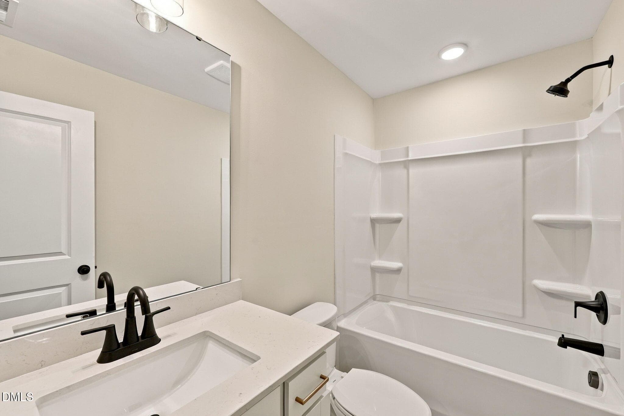 49-web-or-mls-IMG_8294 - 347 Queensferry Lane, Aberdeen, NC 28315