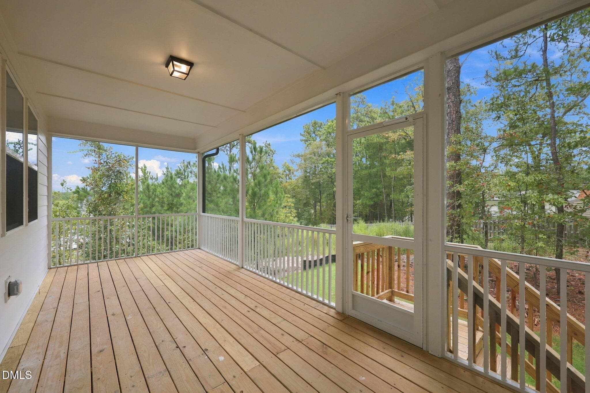 15-web-or-mls-IMG_8184 - 347 Queensferry Lane, Aberdeen, NC 28315