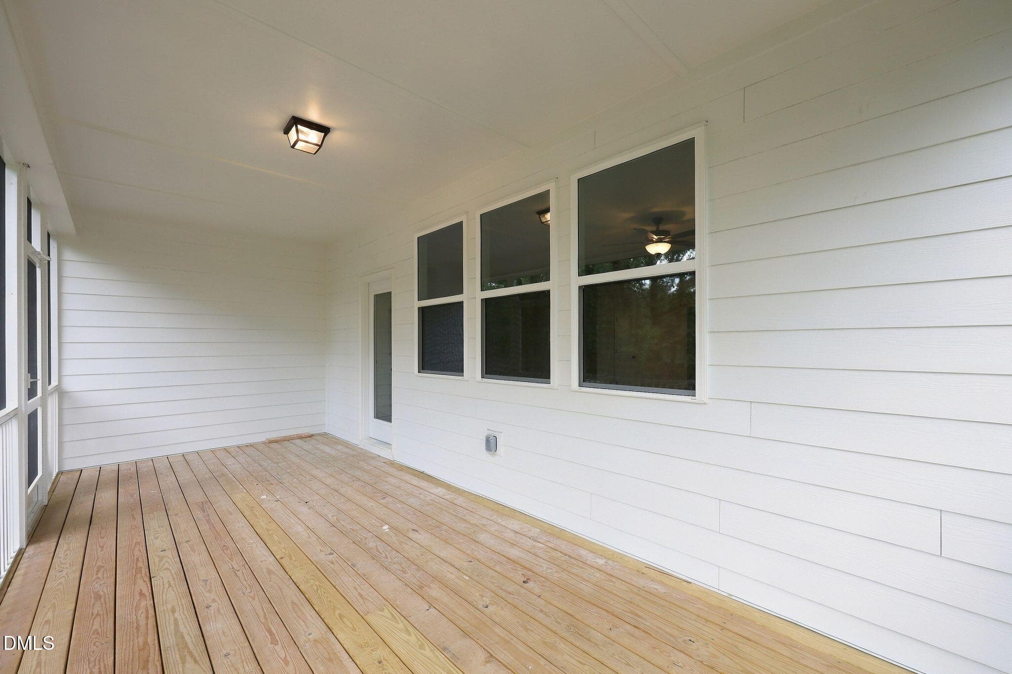 16-web-or-mls-IMG_8185 - 347 Queensferry Lane, Aberdeen, NC 28315