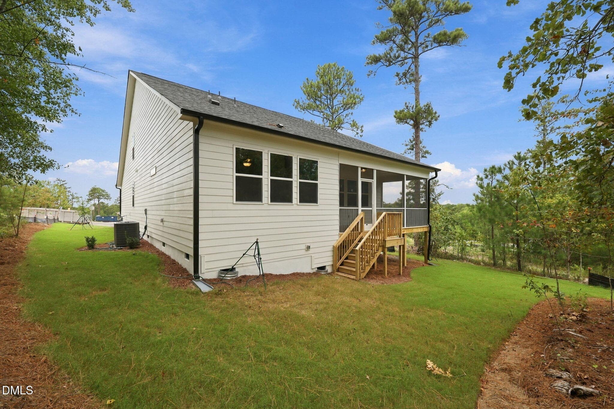 17-web-or-mls-IMG_8186 - 347 Queensferry Lane, Aberdeen, NC 28315