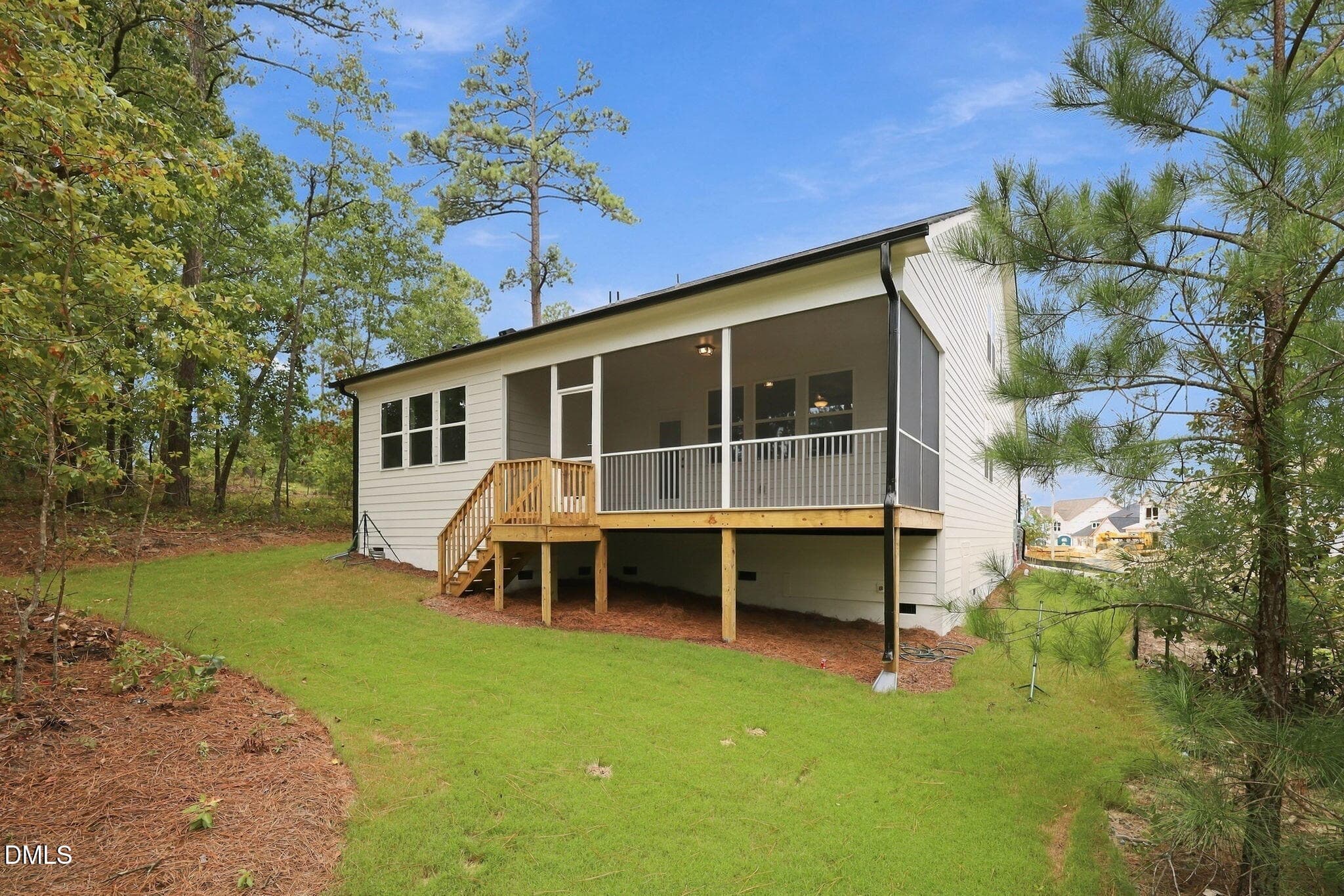18-web-or-mls-IMG_8187 - 347 Queensferry Lane, Aberdeen, NC 28315