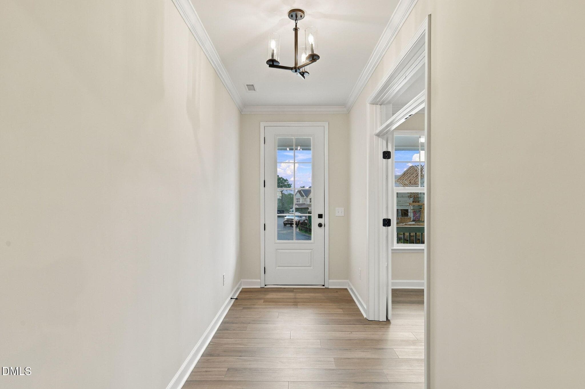 19-web-or-mls-IMG_8189 - 347 Queensferry Lane, Aberdeen, NC 28315