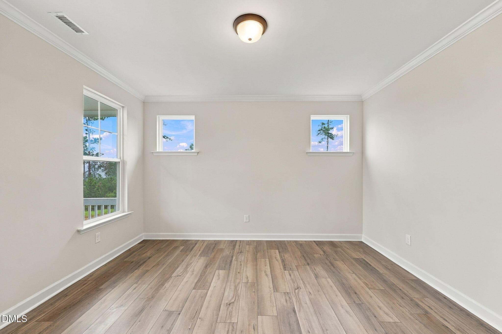21-web-or-mls-IMG_8195 - 347 Queensferry Lane, Aberdeen, NC 28315