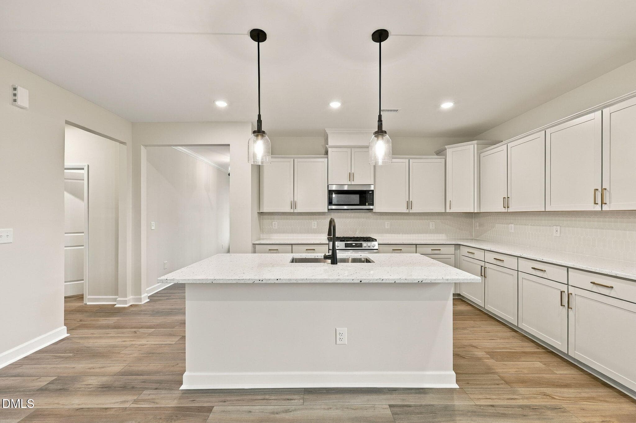 25-web-or-mls-IMG_8207 - 347 Queensferry Lane, Aberdeen, NC 28315