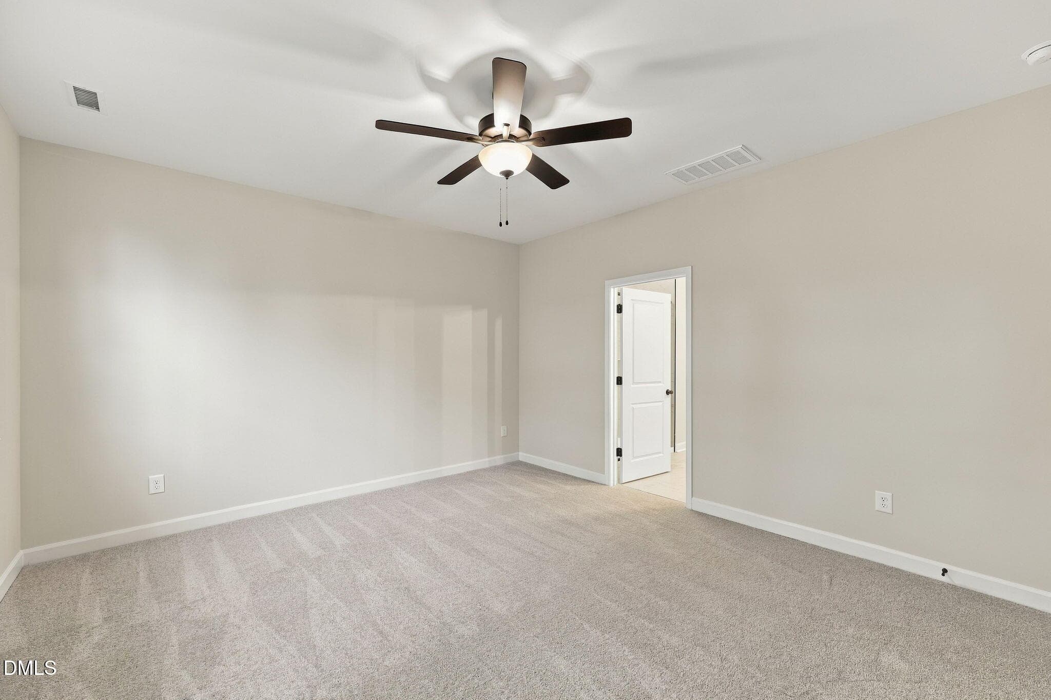 33-web-or-mls-IMG_8234 - 347 Queensferry Lane, Aberdeen, NC 28315