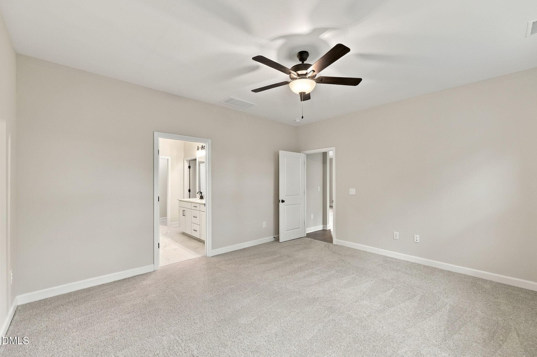 34-web-or-mls-IMG_8240 - 347 Queensferry Lane, Aberdeen, NC 28315