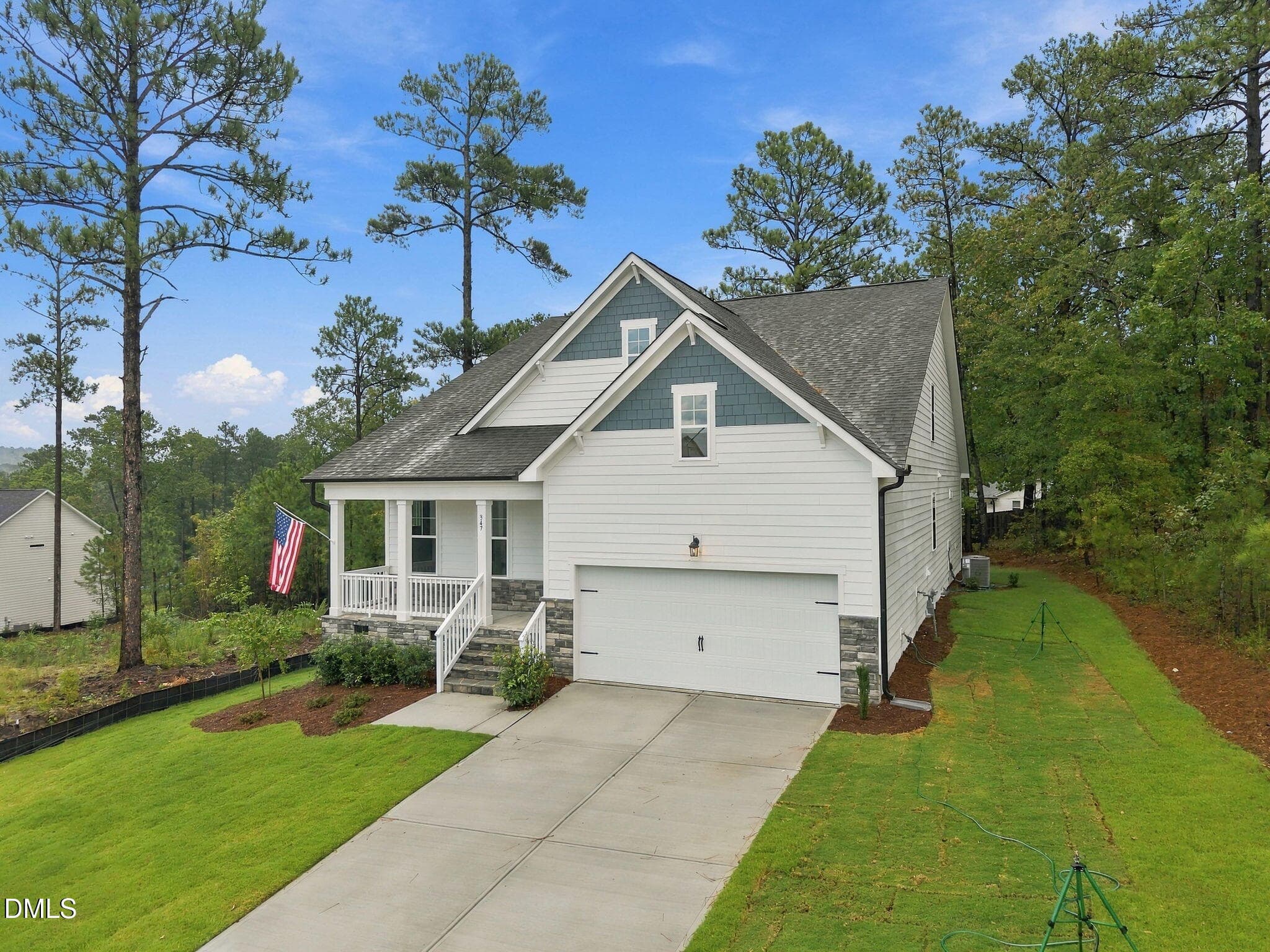 3-web-or-mls-DJI_20260922132535_0003_D - 347 Queensferry Lane, Aberdeen, NC 28315