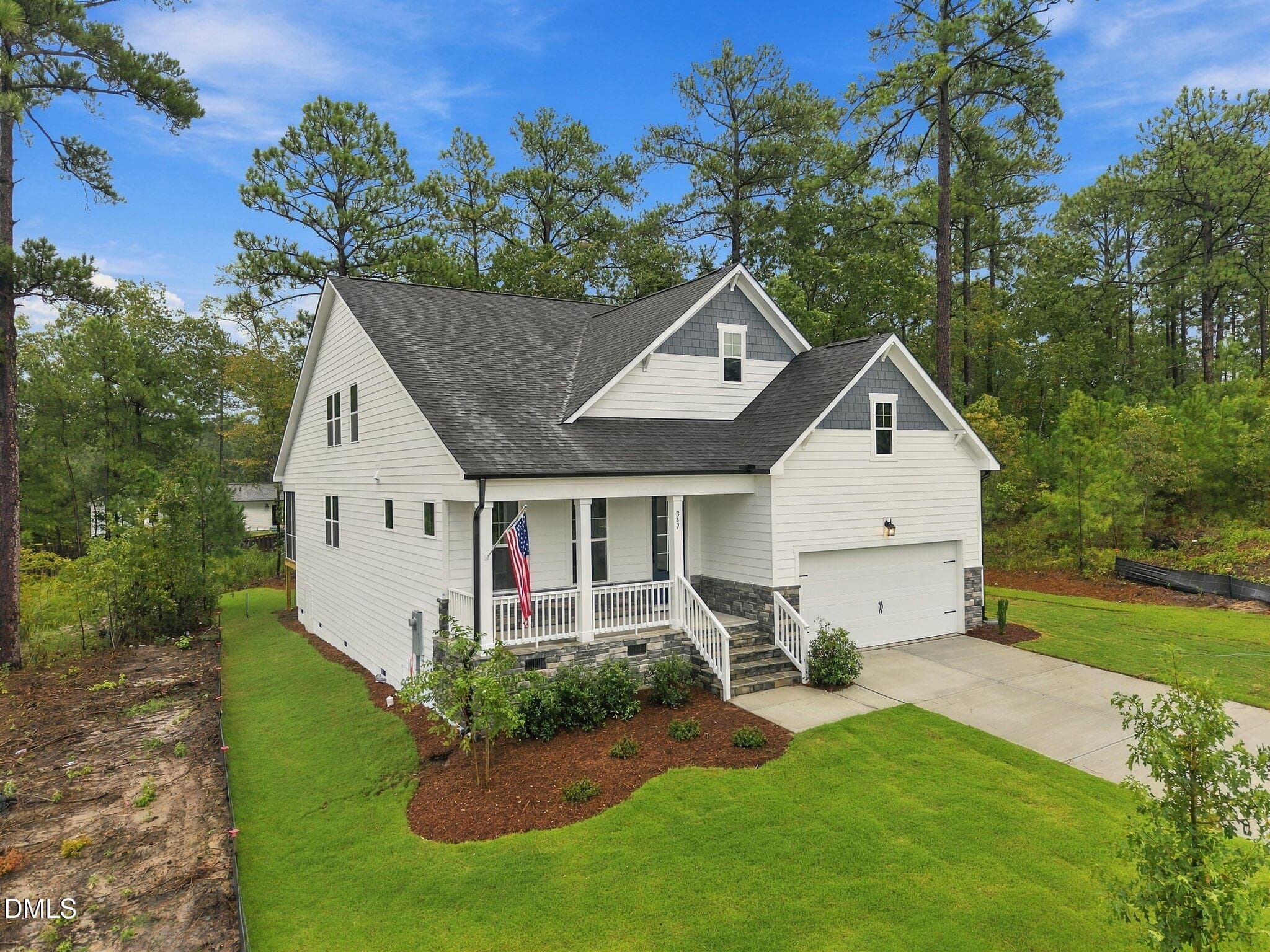 4-web-or-mls-DJI_20260922132543_0004_D - 347 Queensferry Lane, Aberdeen, NC 28315