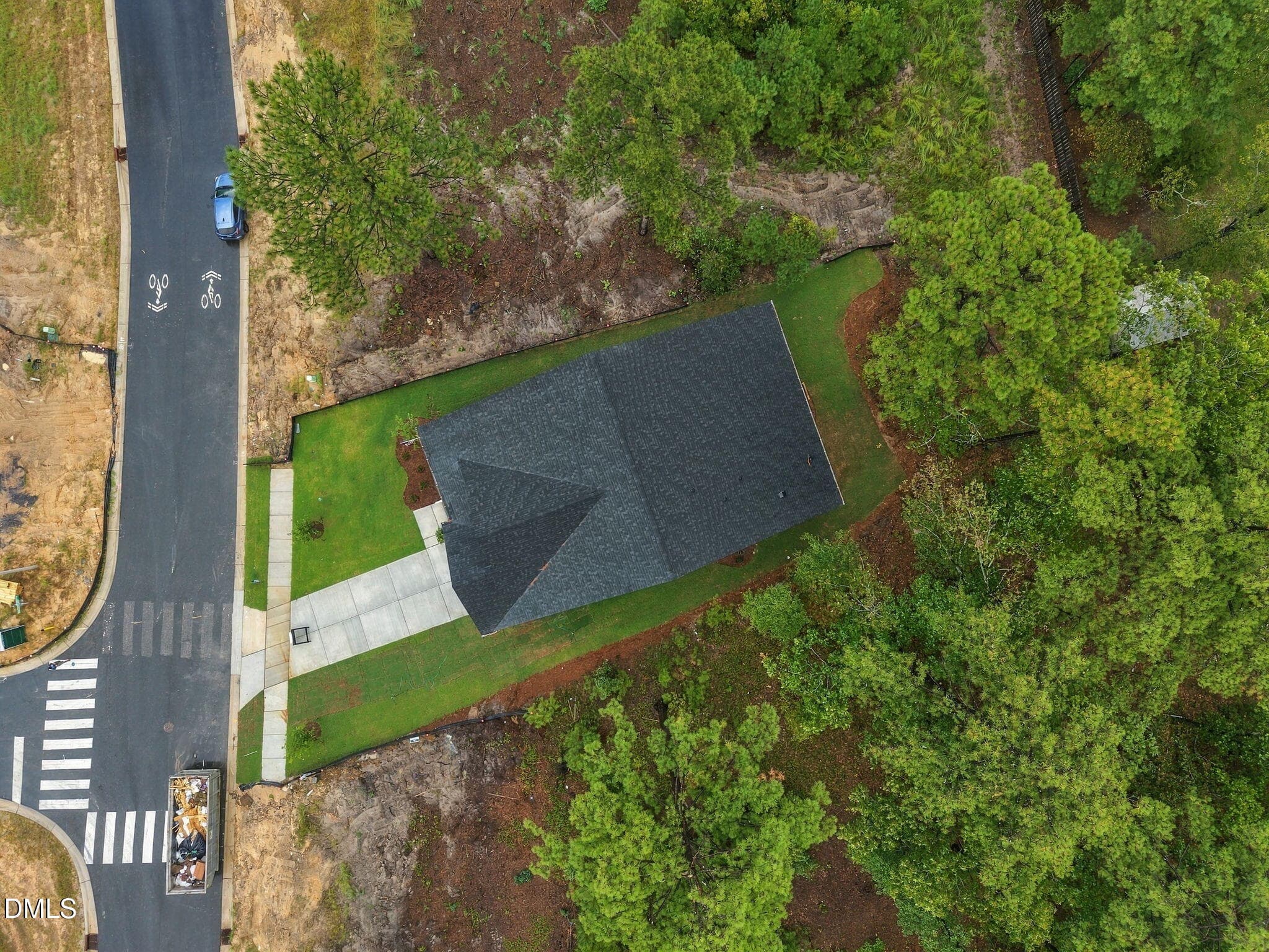 5-web-or-mls-DJI_20260922132628_0006_D - 347 Queensferry Lane, Aberdeen, NC 28315