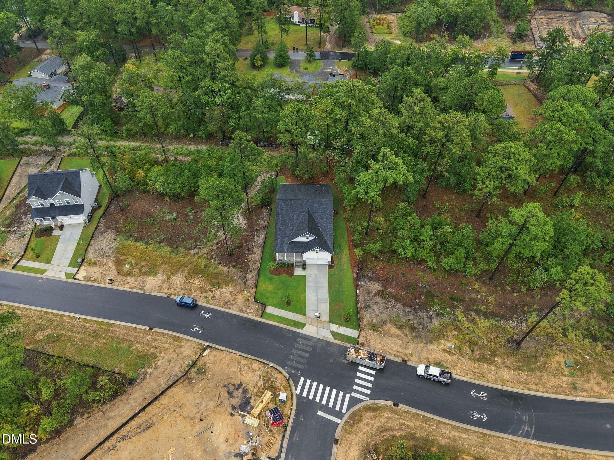 6-web-or-mls-DJI_20260922132654_0008_D - 347 Queensferry Lane, Aberdeen, NC 28315