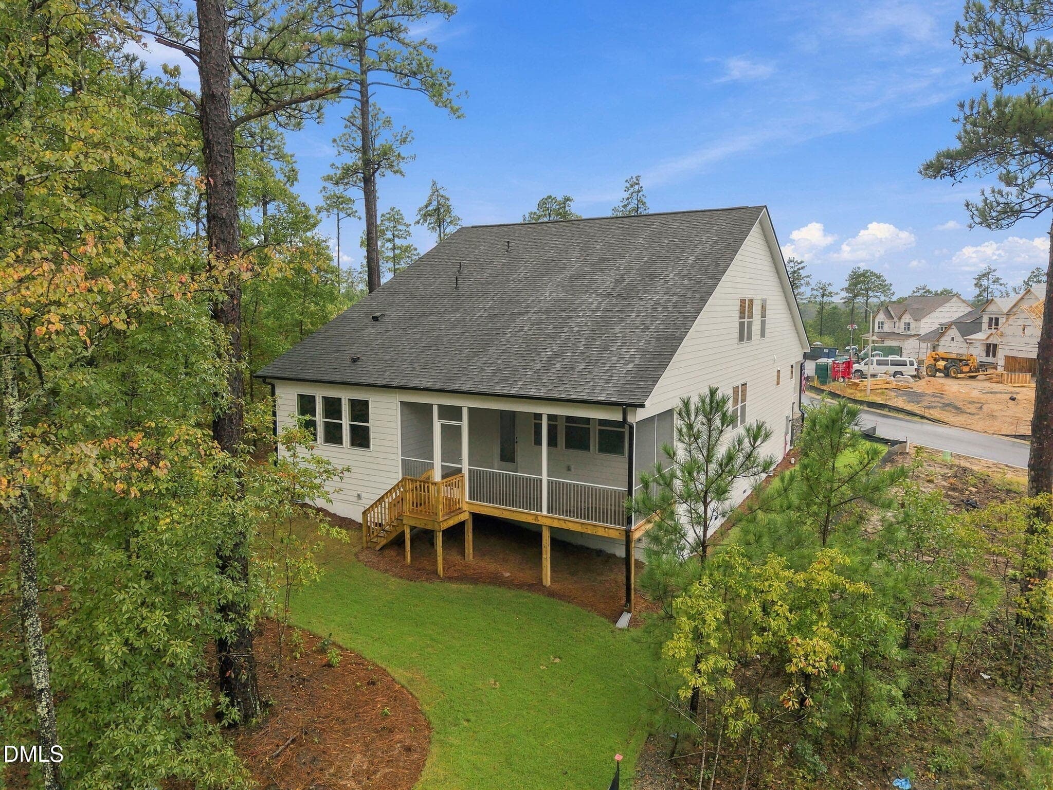 7-web-or-mls-DJI_20260922133109_0013_D - 347 Queensferry Lane, Aberdeen, NC 28315