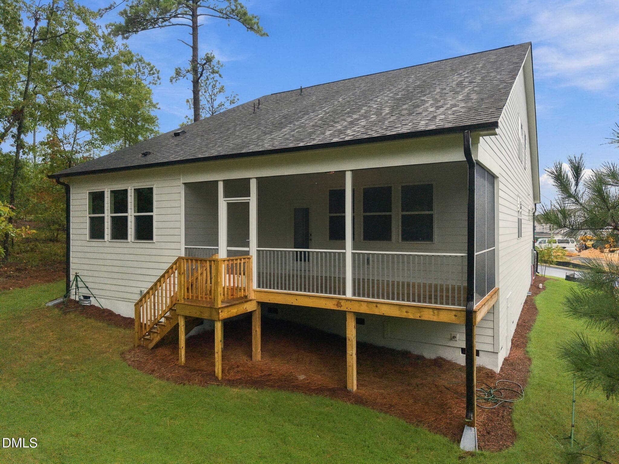 8-web-or-mls-DJI_20260922133121_0014_D - 347 Queensferry Lane, Aberdeen, NC 28315