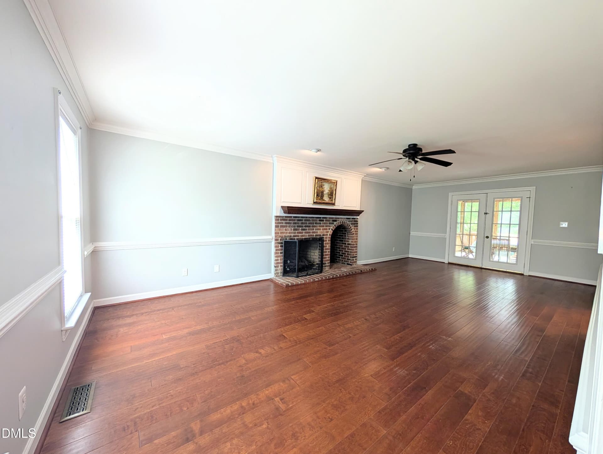 28399 - 5100 Bambi Court, Wake Forest, NC 27587