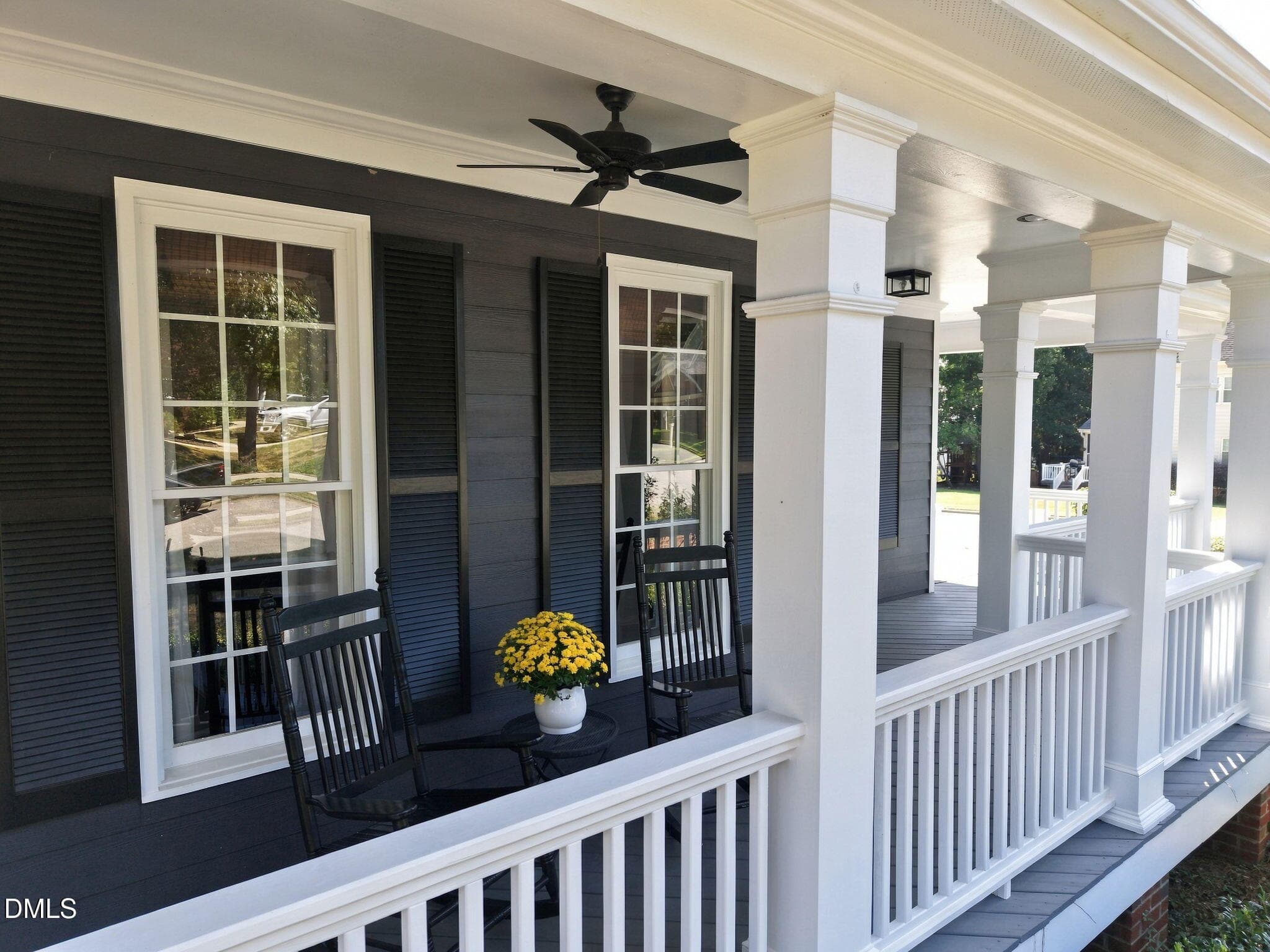 4-web-or-mls-DJI_20260917120954_0171_D - 2400 Forestbluff Drive, Fuquay Varina, NC 27526