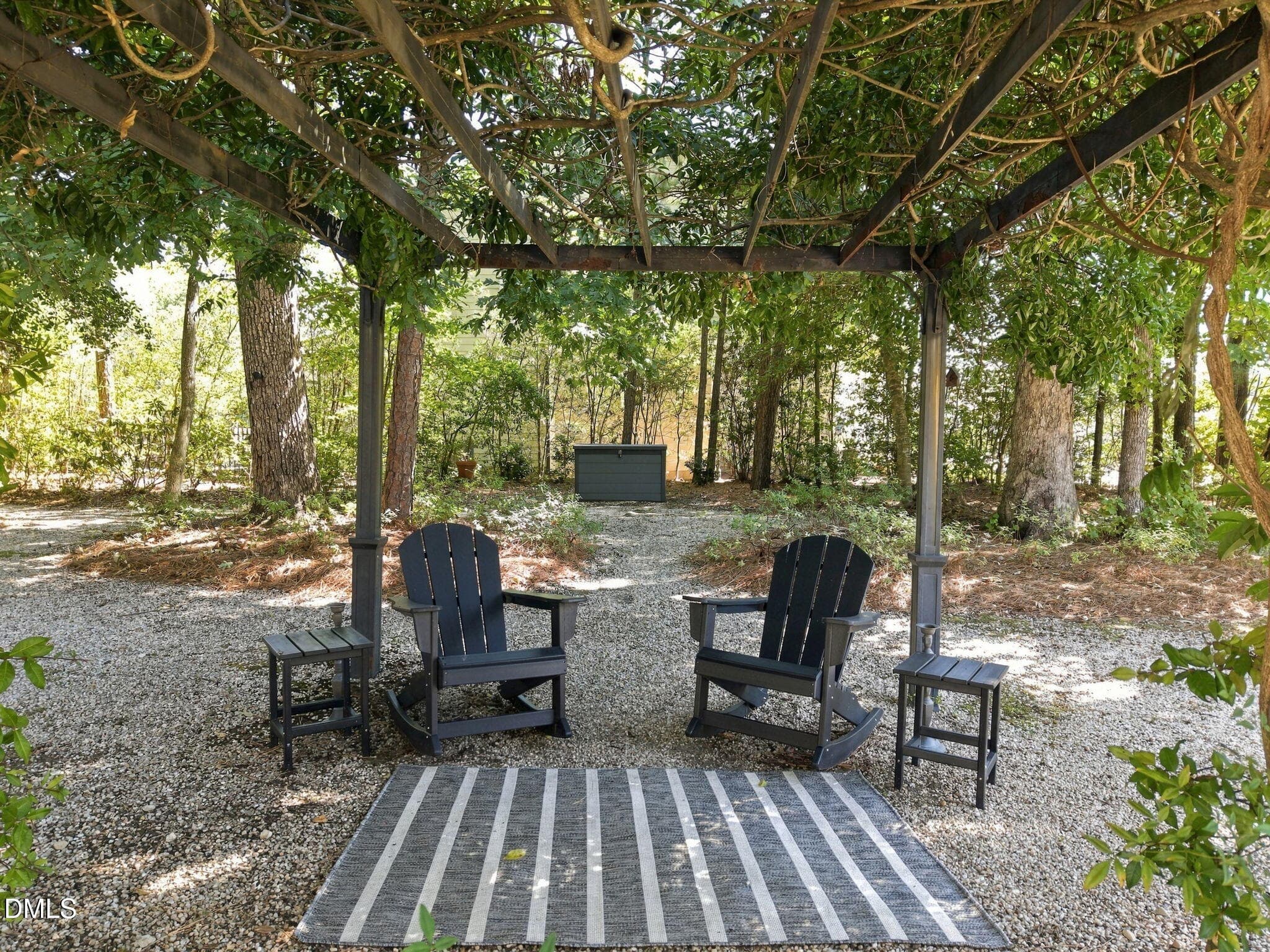 6-web-or-mls-DJI_20260917121335_0178_D - 2400 Forestbluff Drive, Fuquay Varina, NC 27526