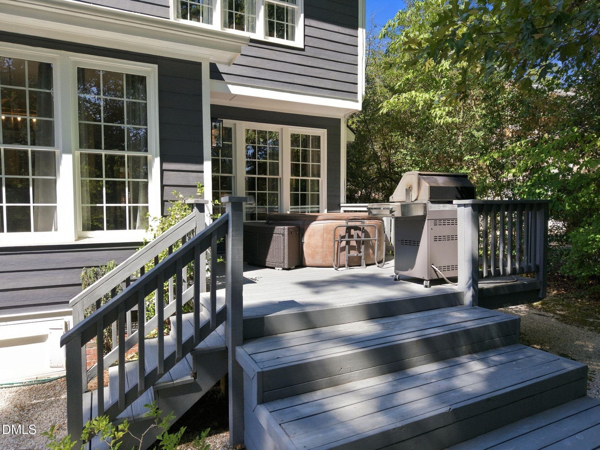 9-web-or-mls-DJI_20260917121613_0183_D - 2400 Forestbluff Drive, Fuquay Varina, NC 27526