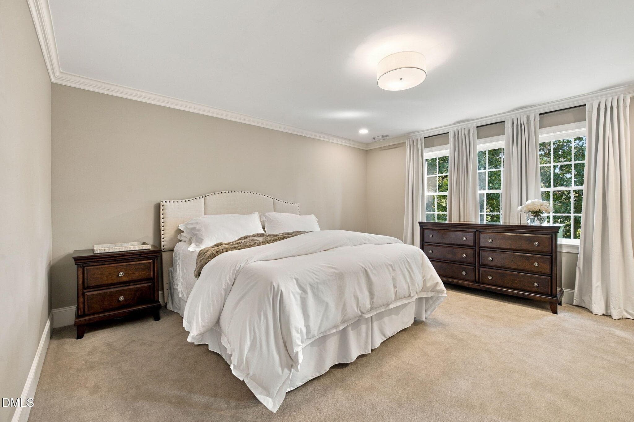 22-web-or-mls-IMG_5113 - 2400 Forestbluff Drive, Fuquay Varina, NC 27526