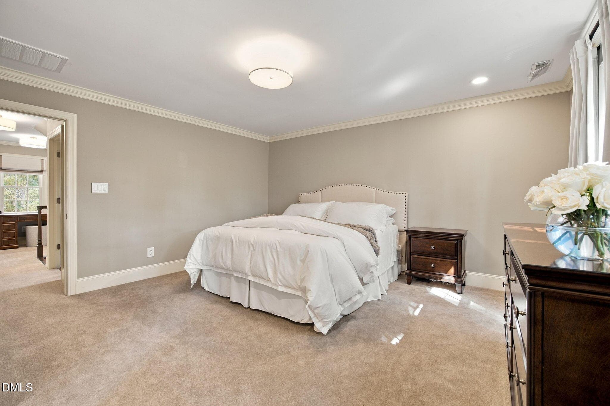 23-web-or-mls-IMG_5116 - 2400 Forestbluff Drive, Fuquay Varina, NC 27526