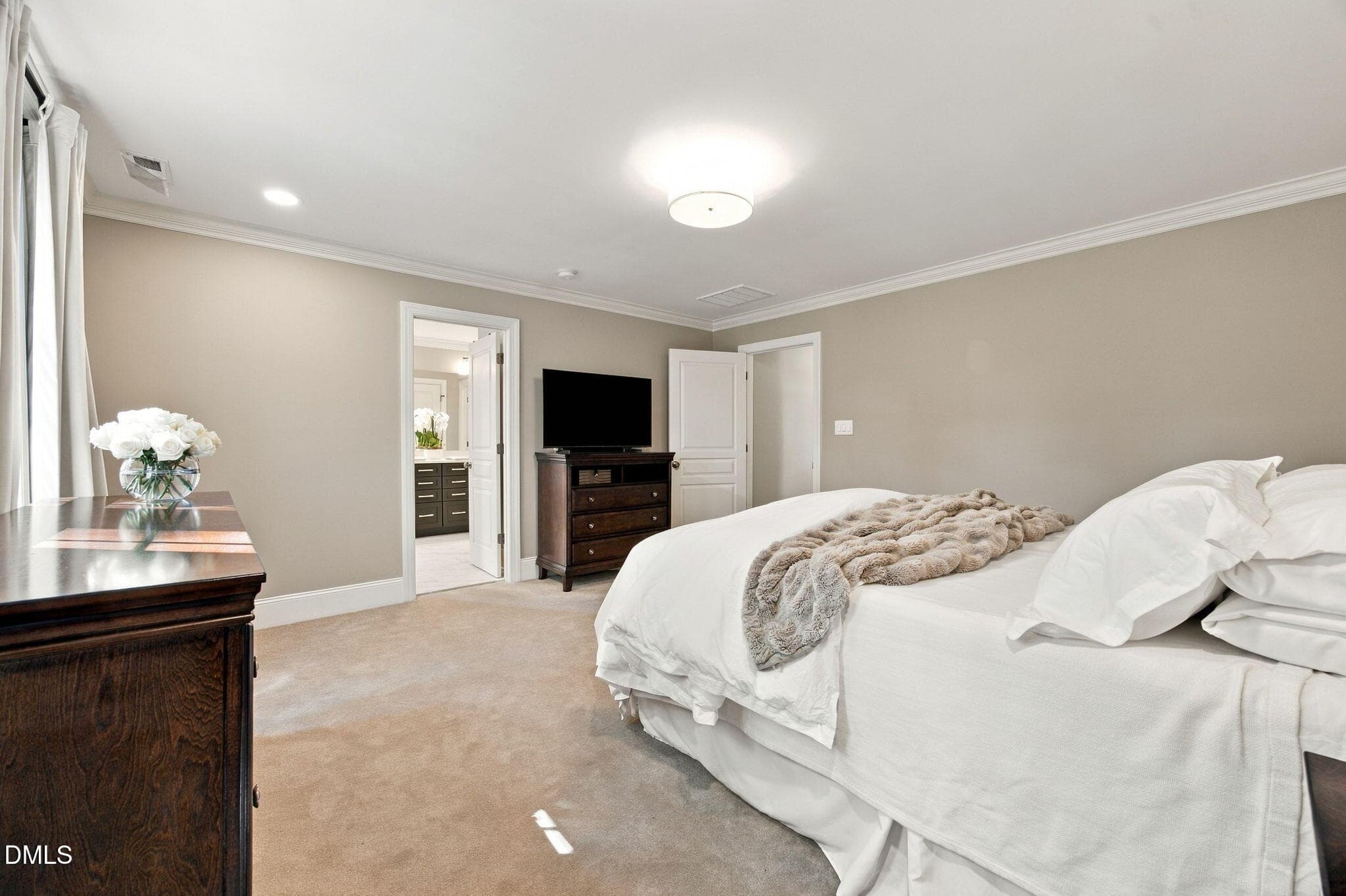 24-web-or-mls-IMG_5122 - 2400 Forestbluff Drive, Fuquay Varina, NC 27526
