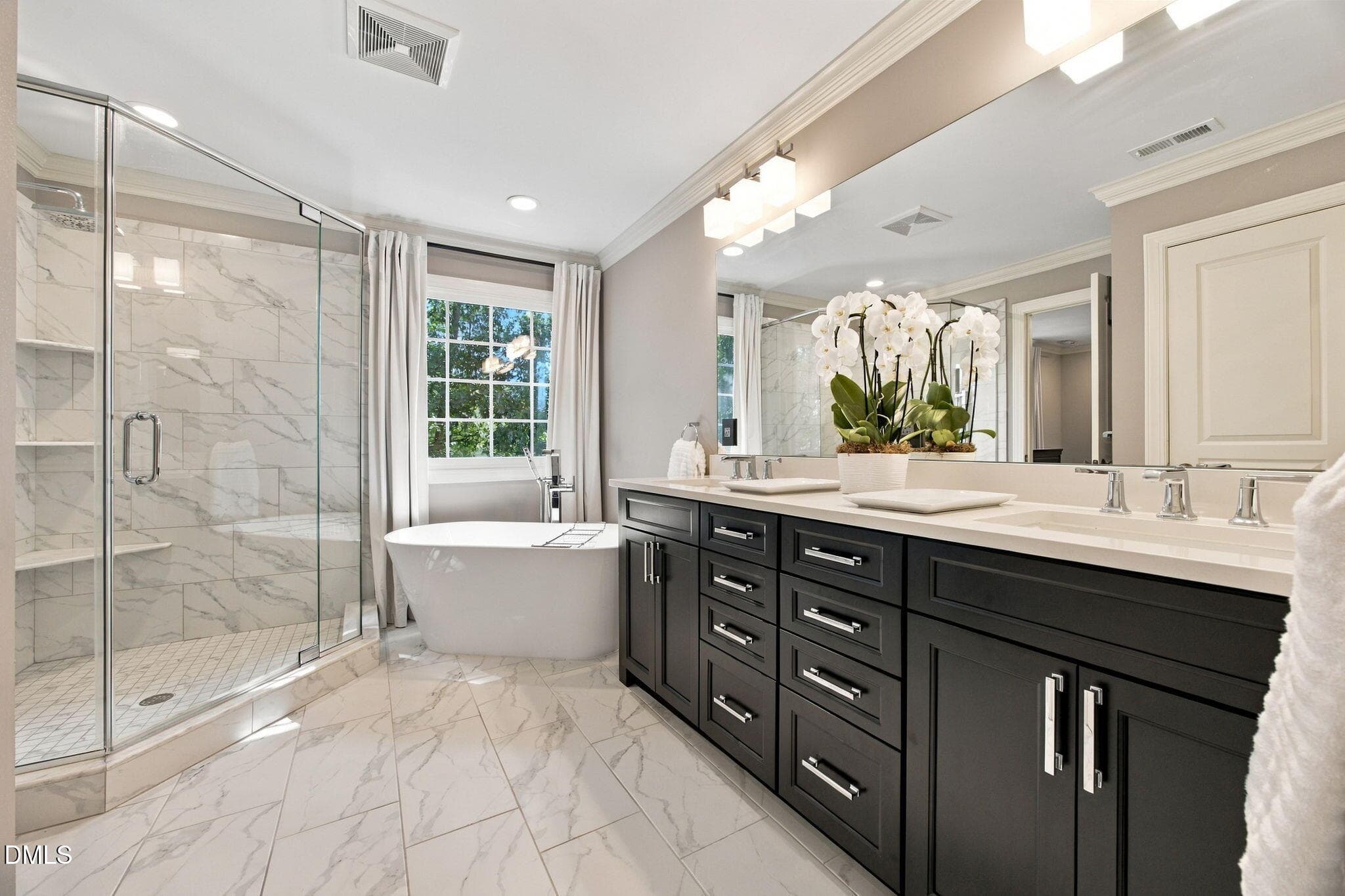 26-web-or-mls-IMG_5128 - 2400 Forestbluff Drive, Fuquay Varina, NC 27526