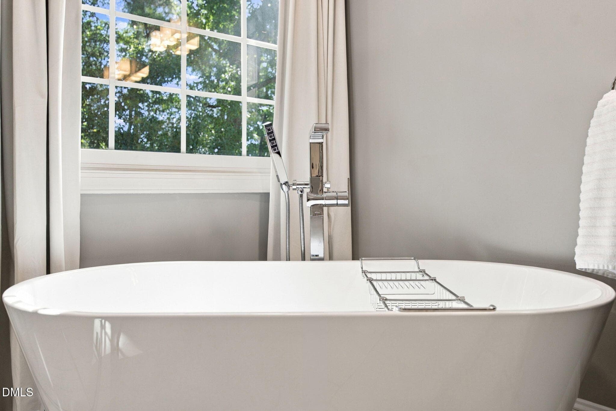 27-web-or-mls-IMG_5137_Edit - 2400 Forestbluff Drive, Fuquay Varina, NC 27526