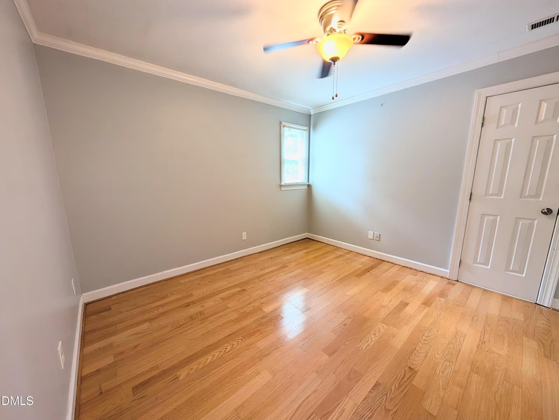 28401 - 5100 Bambi Court, Wake Forest, NC 27587