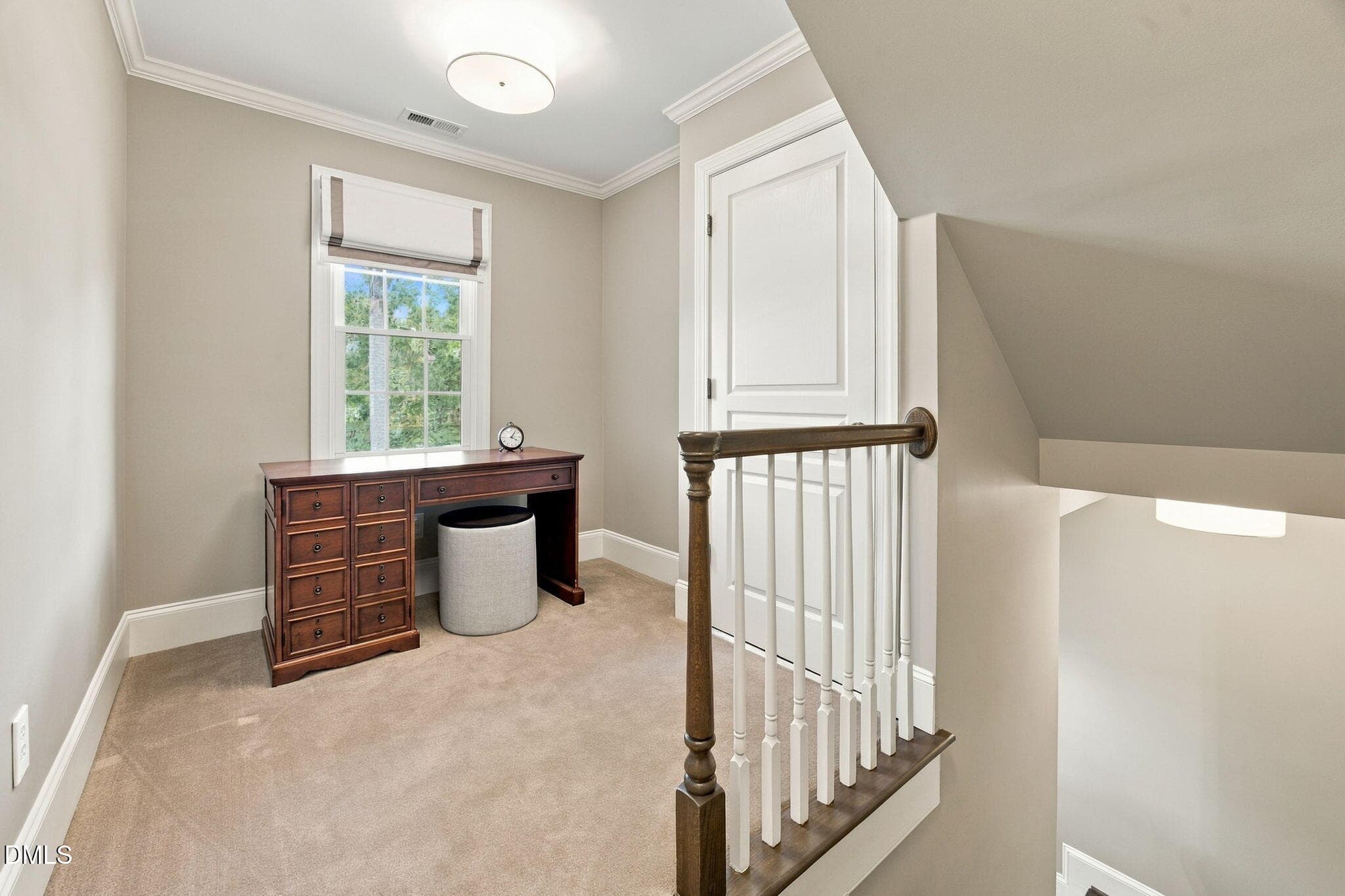 30-web-or-mls-IMG_5146 - 2400 Forestbluff Drive, Fuquay Varina, NC 27526